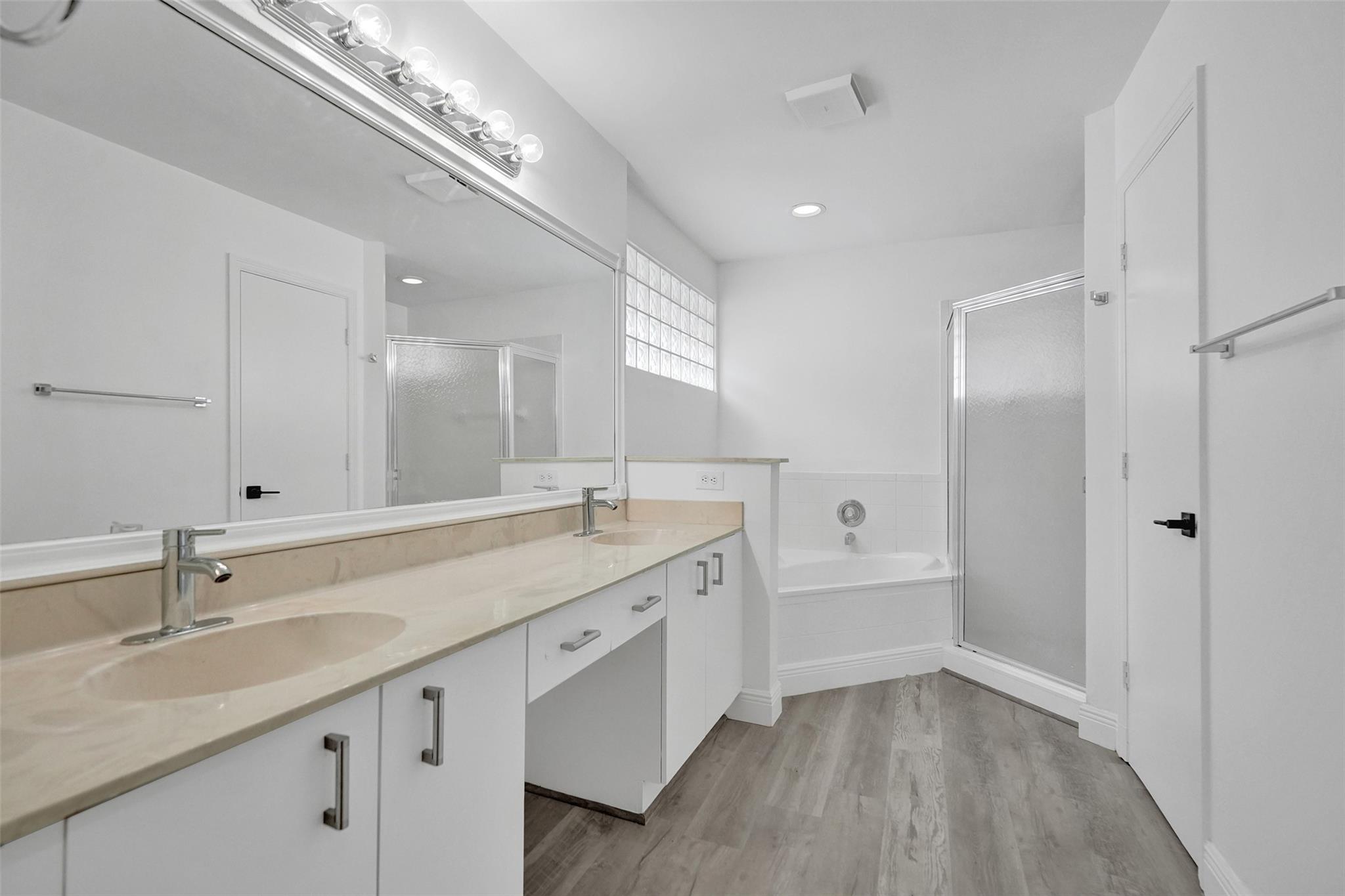 8500 NW 57th Drive, Coral Springs, FL 33067