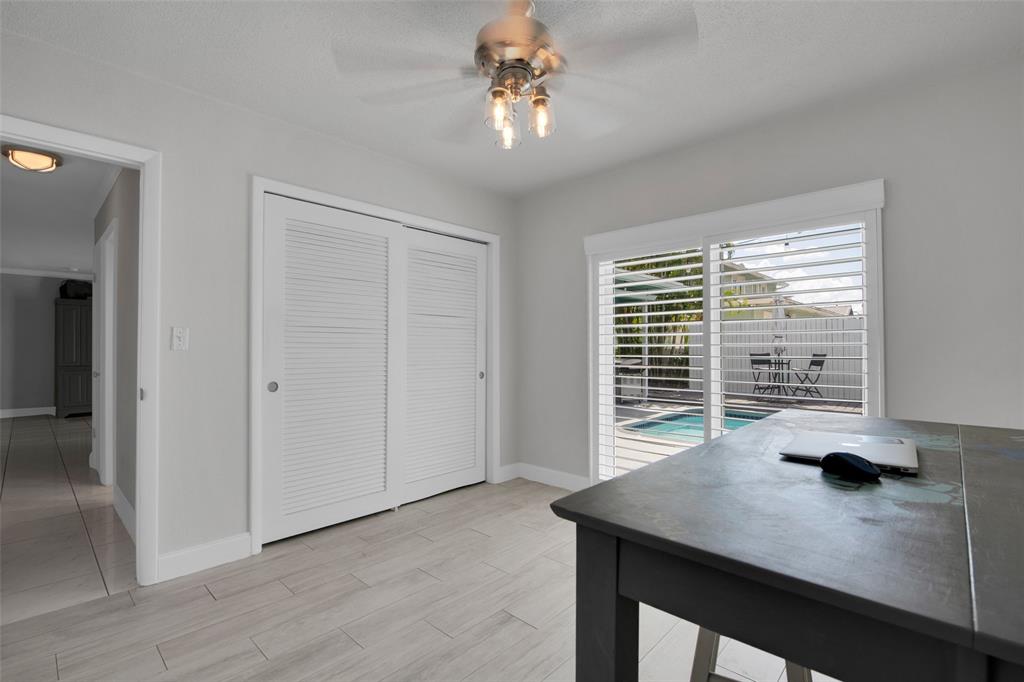 Photo for 5880 SW 19th Street, Plantation, FL 33317 - Listing #FX-10436185 5880 SW 19th Street, Plantation, FL 33317