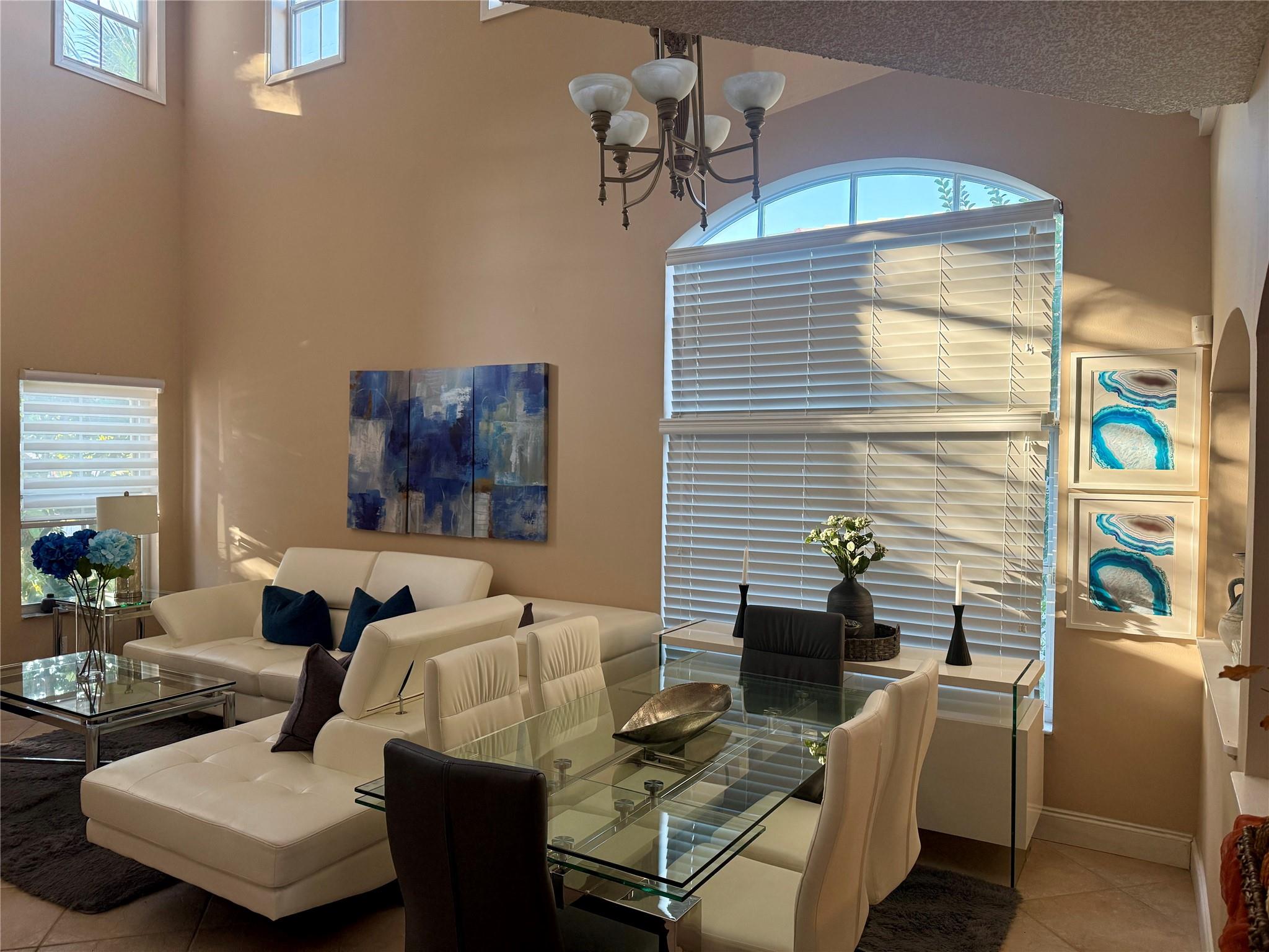 5522 NW 125th Terrace, Coral Springs, FL 33076