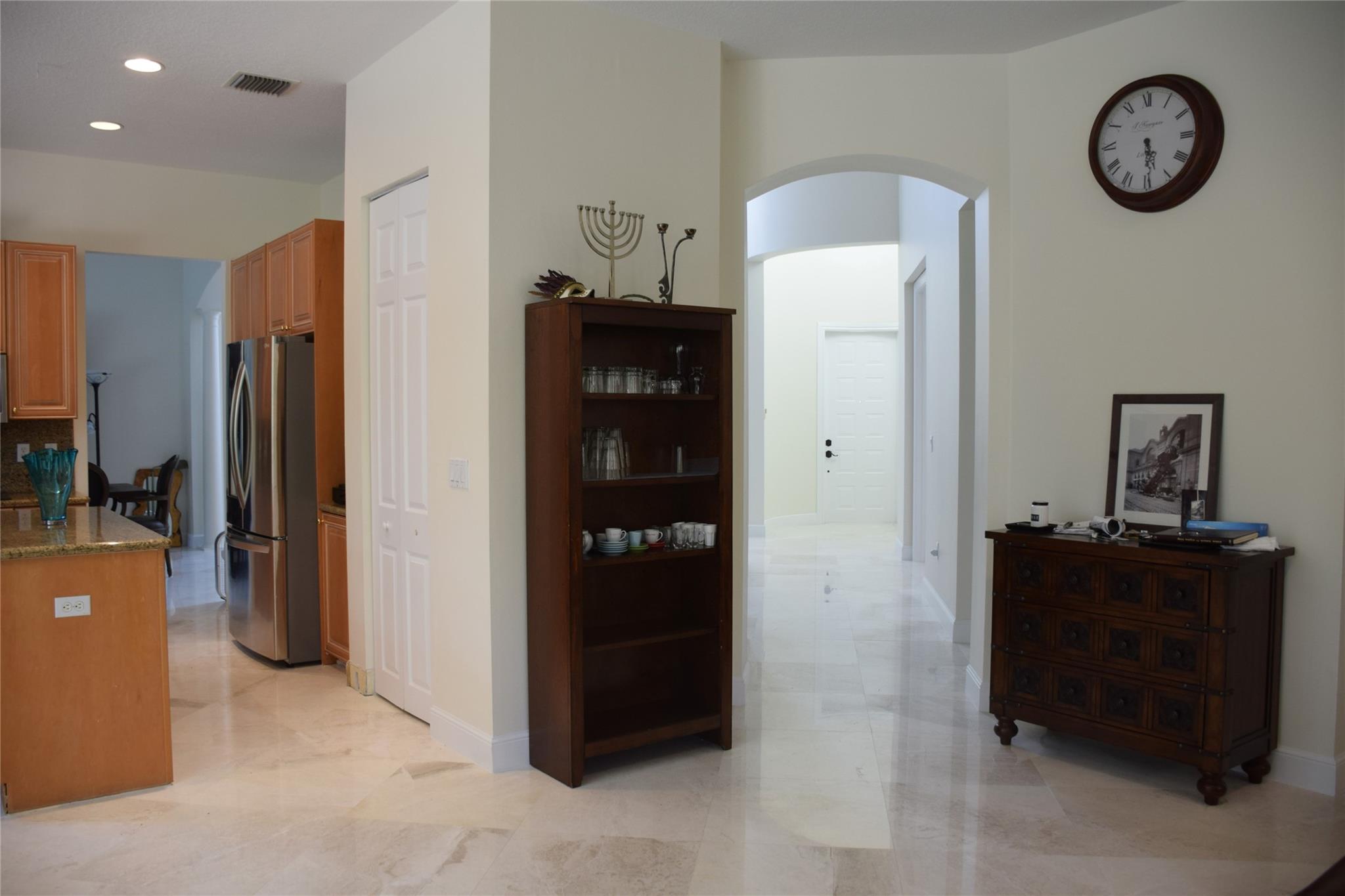 9898 Palma Vista Way, Boca Raton, FL 33428