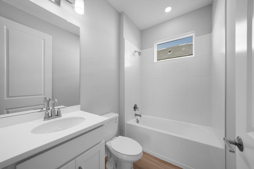 10026 SW Arezzo Road ~ Ready Now