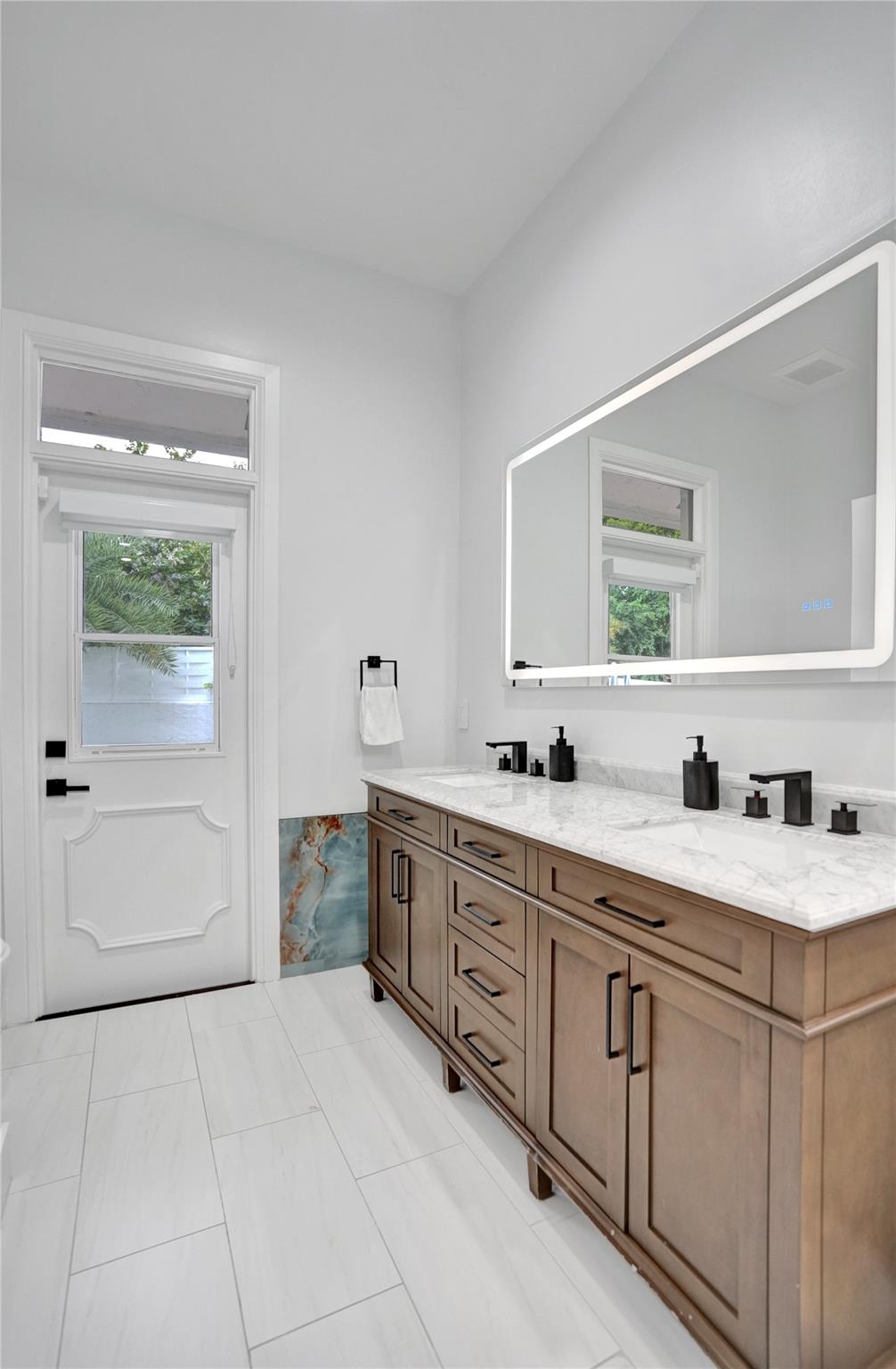 1712 Vestal Drive, Coral Springs, FL 33071