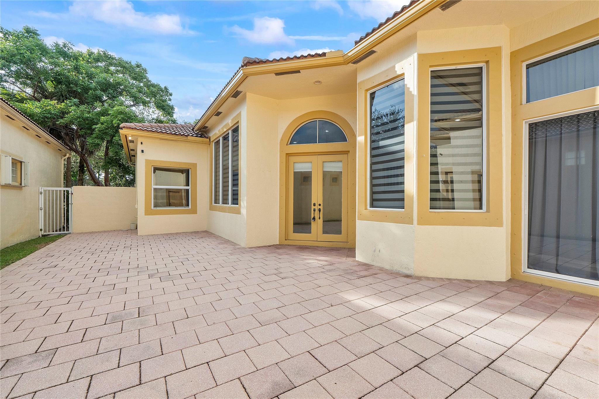 5834 NW 125th Terrace, Coral Springs, FL 33076