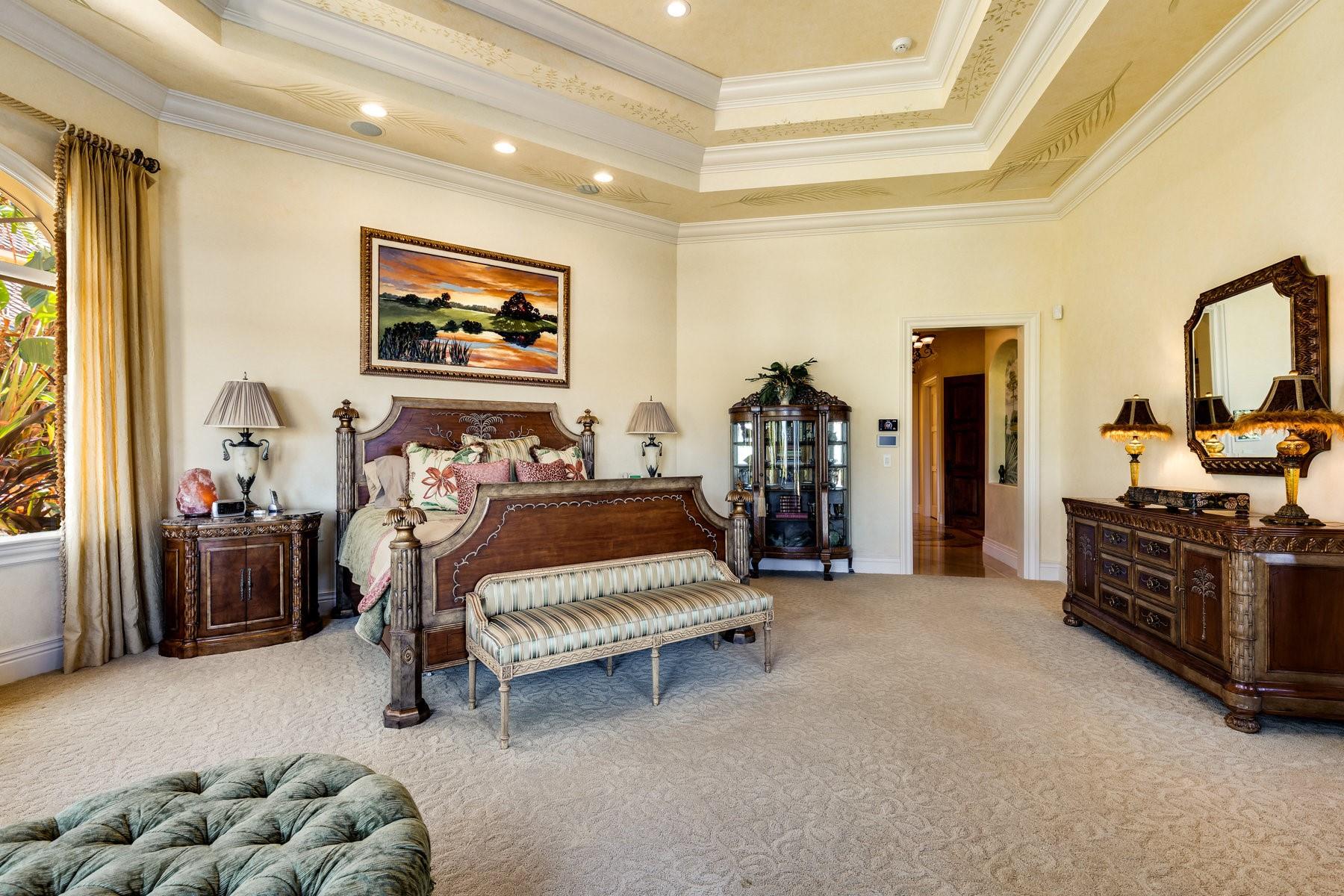 4089 SE Old Saint Lucie Boulevard, Stuart, FL 34996