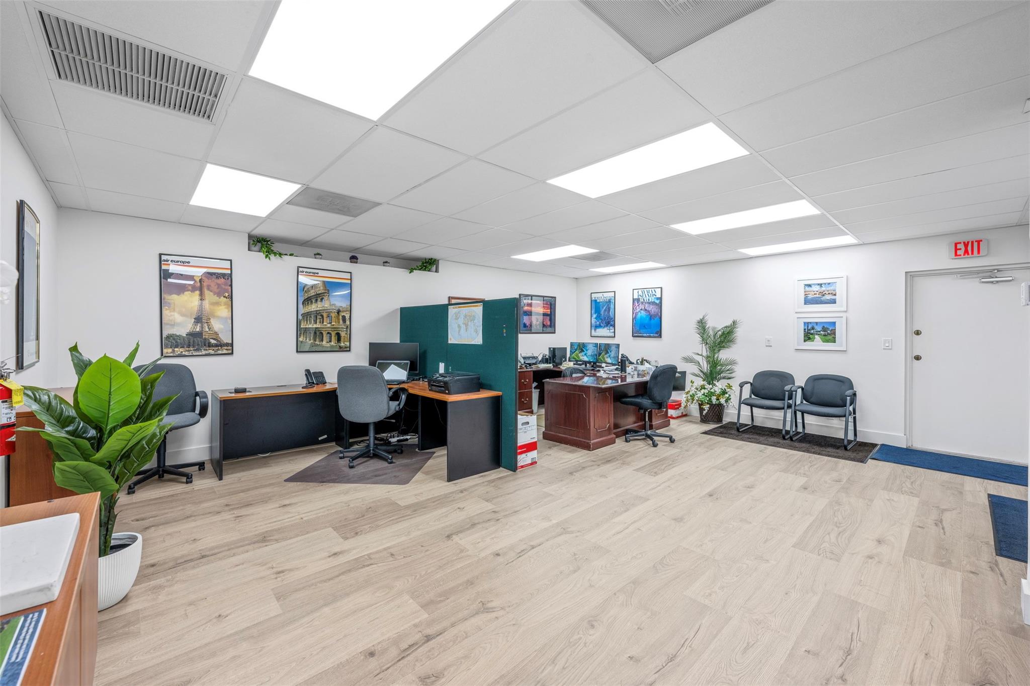 1881 N University Drive 205, Coral Springs, FL 33071