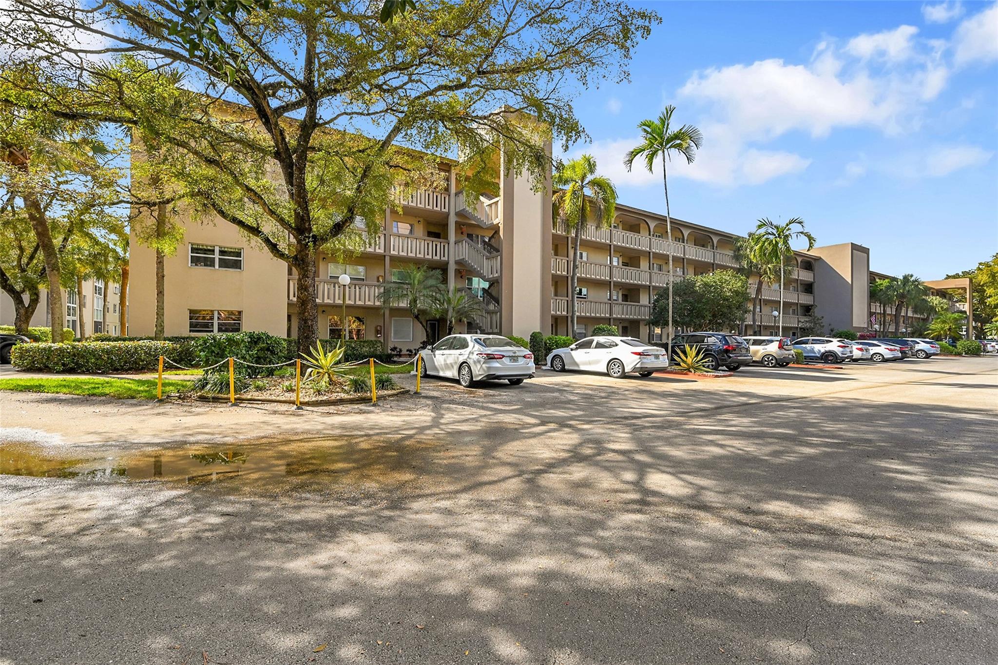 1702 Andros Isle E1, Coconut Creek, FL 33066