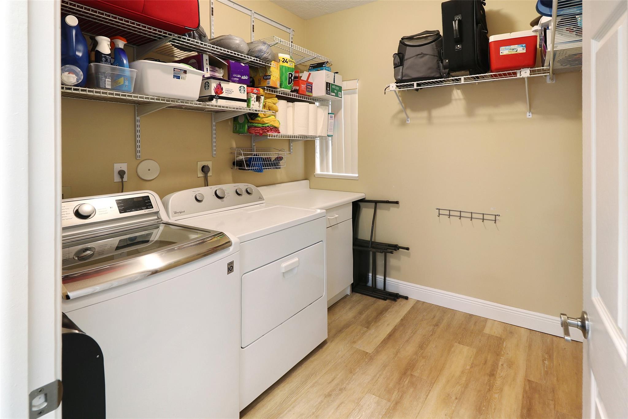 10727 NW 51st Street, Coral Springs, FL 33076