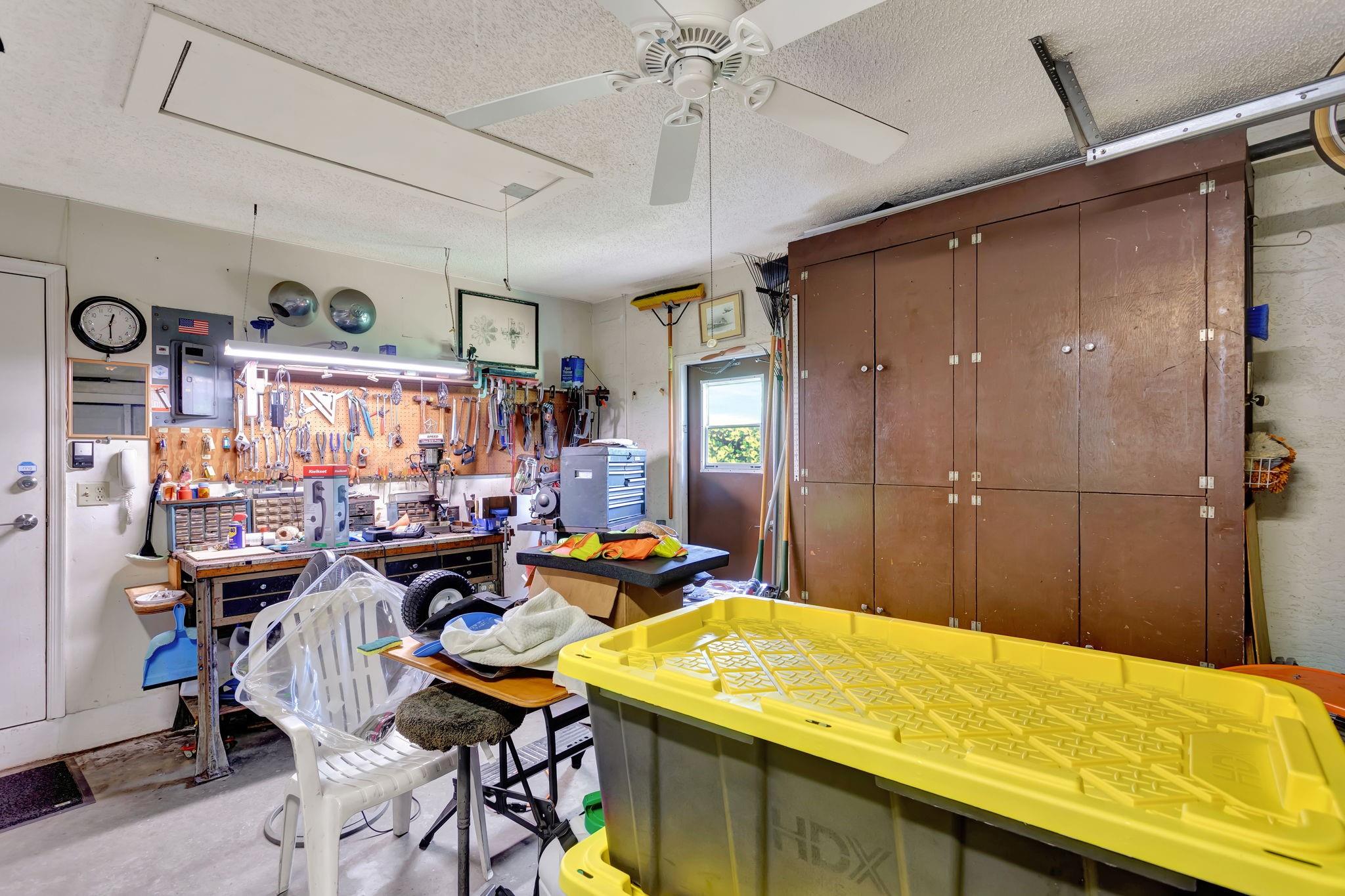 10072 Ramblewood Drive, Coral Springs, FL 33071