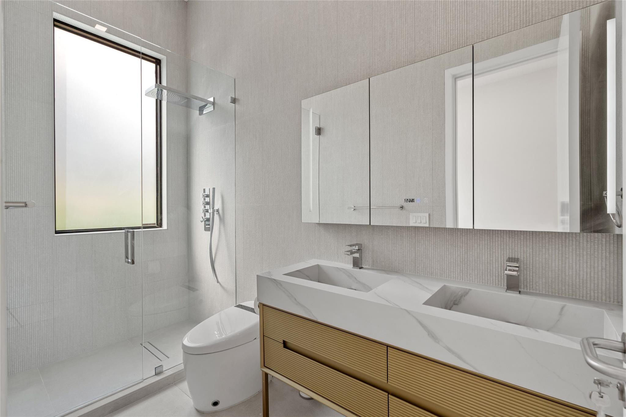 2 Sunset Lane, Lauderdale By The Sea, FL 33062