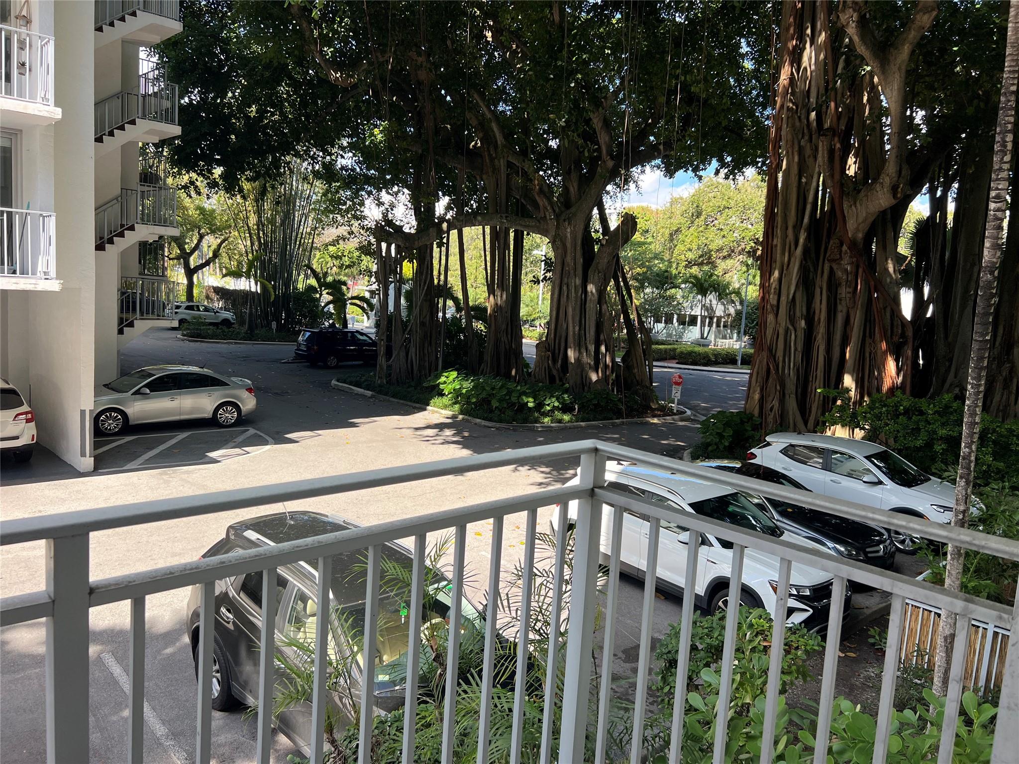 Photo for 777 NE 62nd Street, 211C, Miami, FL 33138 - Listing #FX-10484849 777 NE 62nd Street, 211C, Miami, FL 33138
