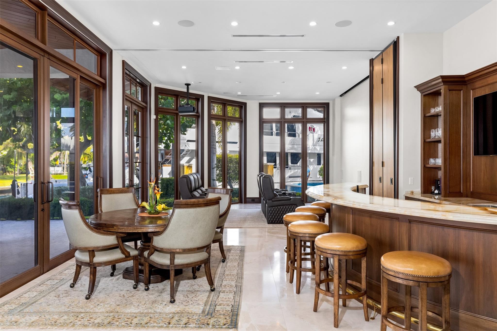 632 2nd Key Drive, Fort Lauderdale, FL 33304