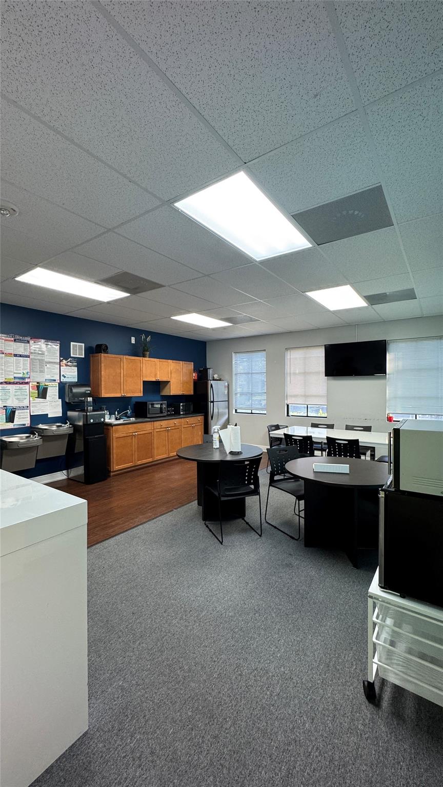 7451 Wiles Road 104&105, Coral Springs, FL 33067