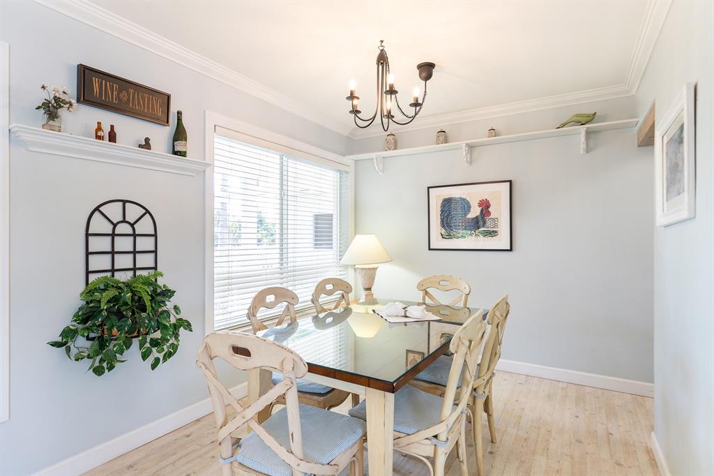 132 Isle Of Venice Drive, Fort Lauderdale, FL 33301