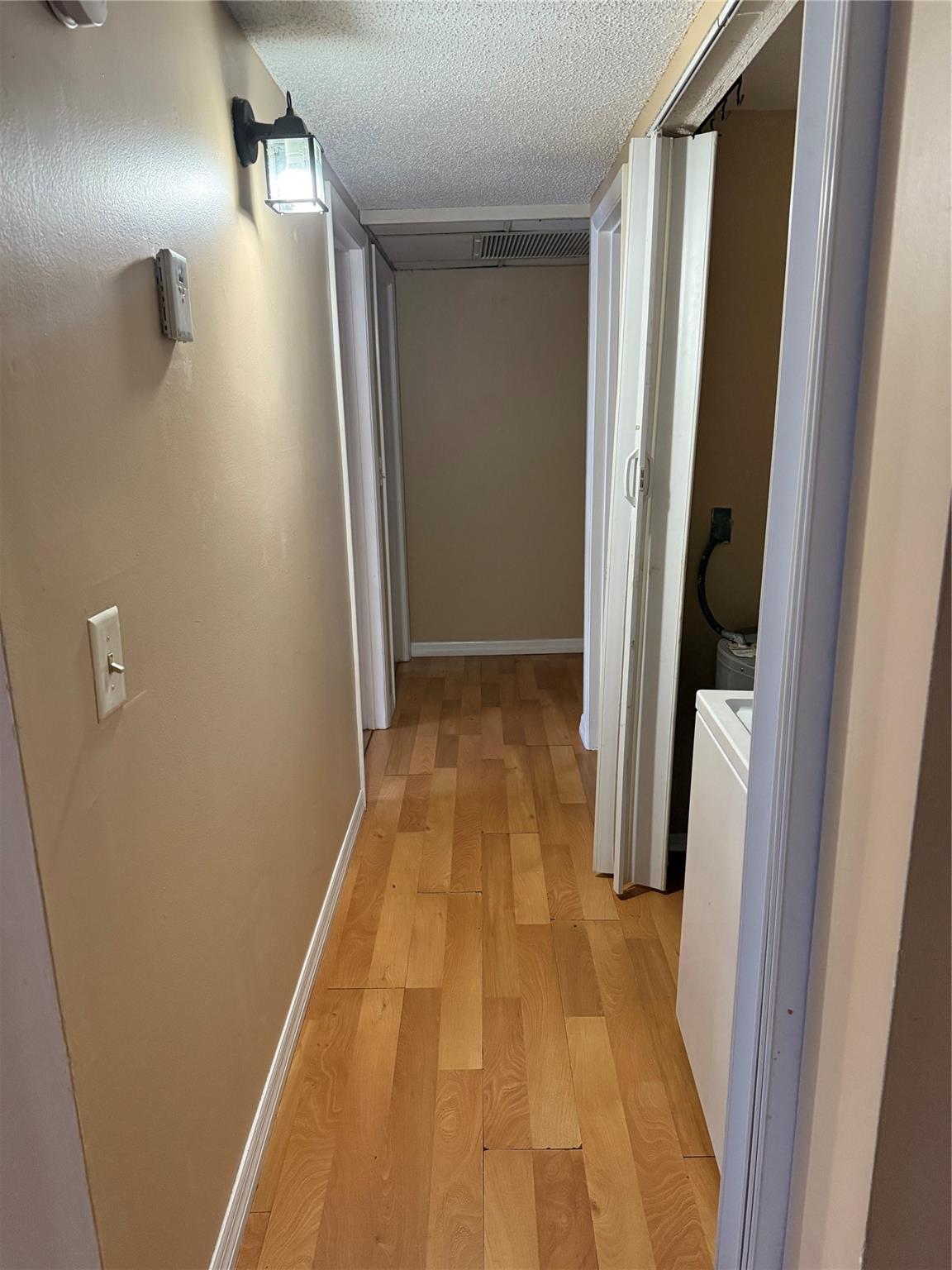 3241 Coral Ridge Drive 3241, Coral Springs, FL 33065