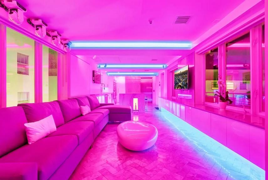 124 11th Street, Miami Beach, FL 33139