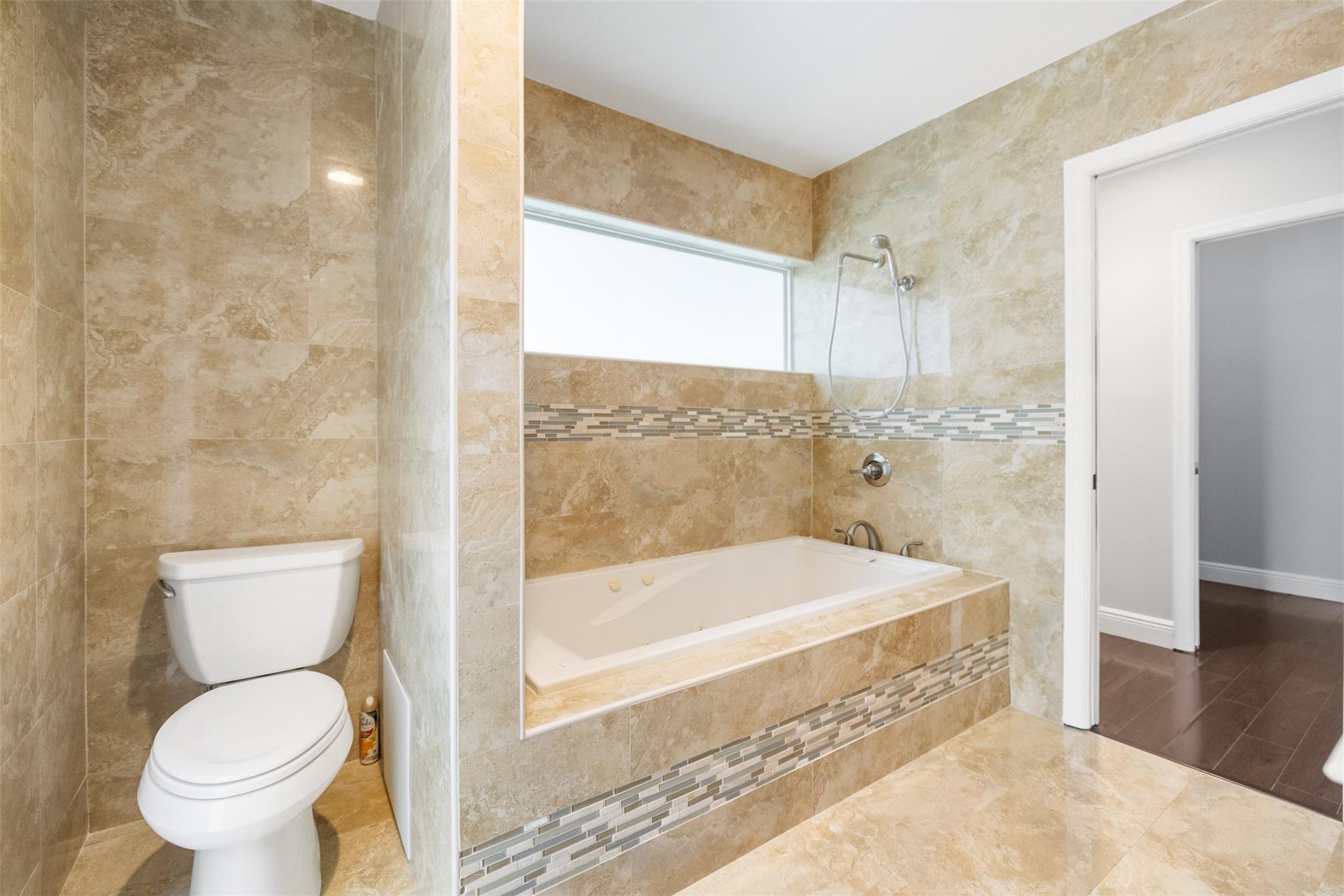 9902 NW 20th Street, Coral Springs, FL 33071