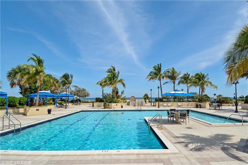 Photo for 2100 S Ocean Lane, PH 8, Fort Lauderdale, FL 33316 - Listing #FX-10499794 2100 S Ocean Lane, PH 8, Fort Lauderdale, FL 33316