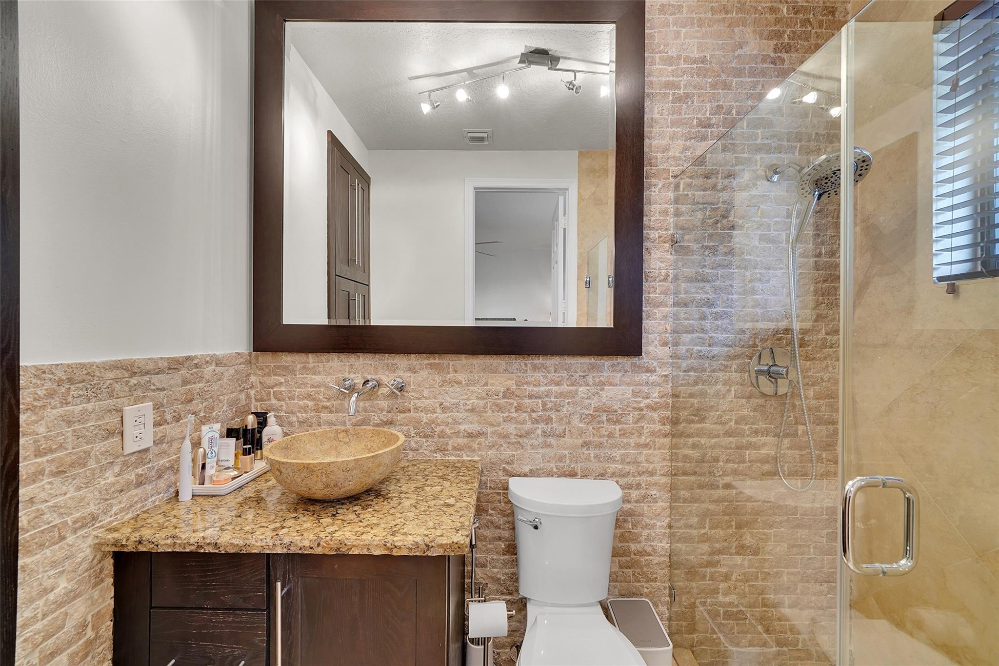 3600 Paddock Road, Weston, FL 33331