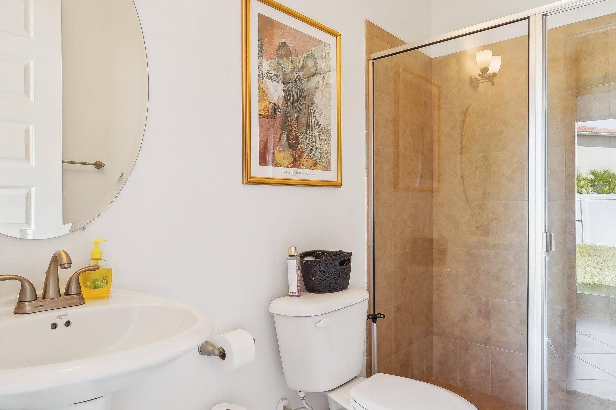 Photo for 19276 NE 9th Place, Miami, FL 33179 - Listing #FX-10501523 19276 NE 9th Place, Miami, FL 33179