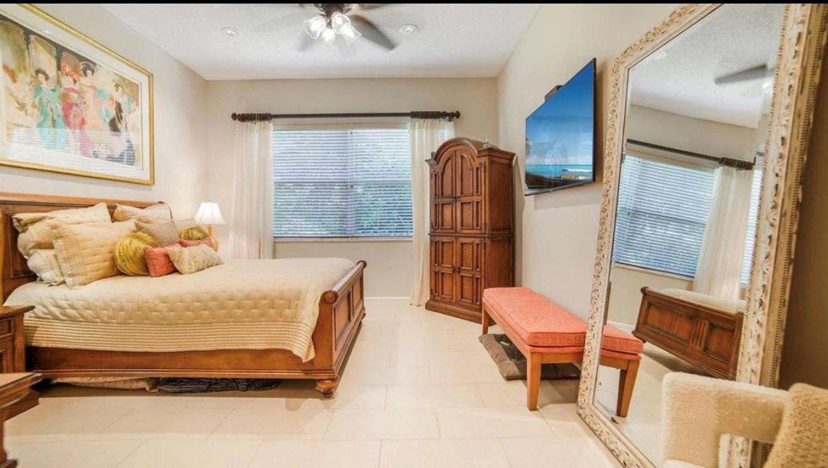 Photo for 7856 Rockford Road, Boynton Beach, FL 33472 - Listing #FX-10509000 7856 Rockford Road, Boynton Beach, FL 33472