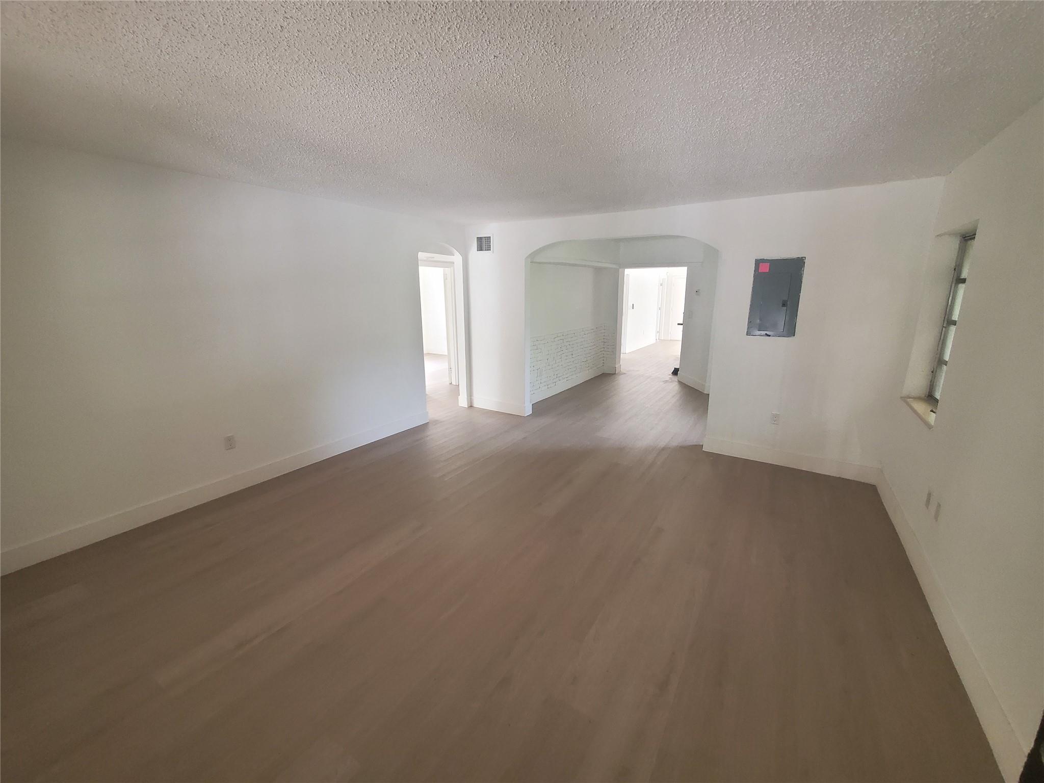 Photo for 74 NW 31st Street 1, Miami, FL 33127 - listing #FX-10537355 74 NW 31st Street 1, Miami, FL 33127