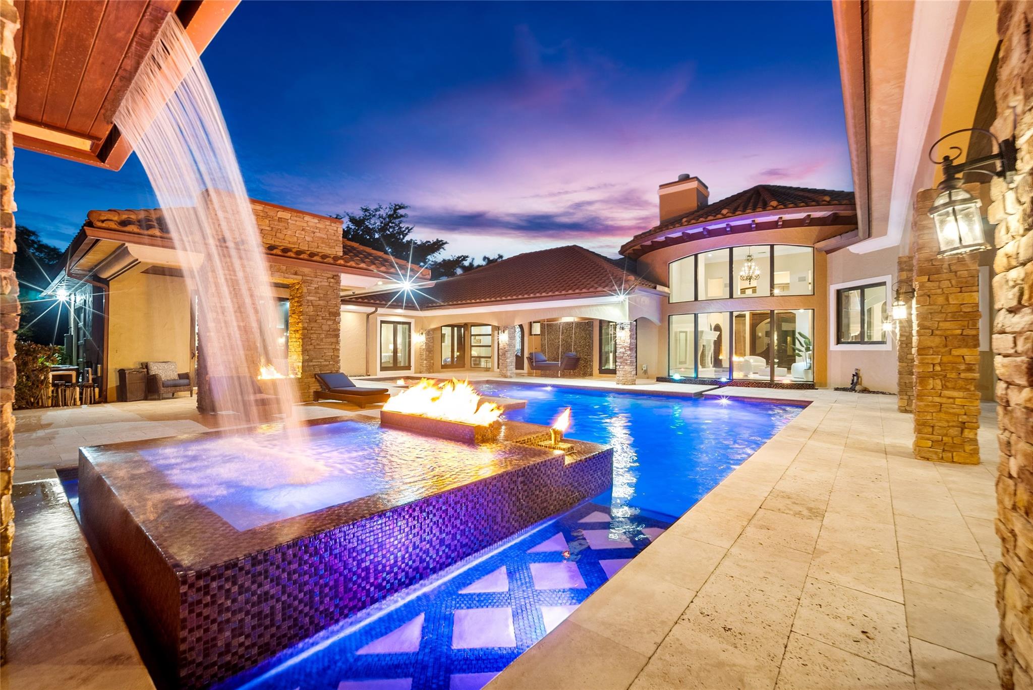 7544 NW 47th Drive, Coral Springs, FL 33067