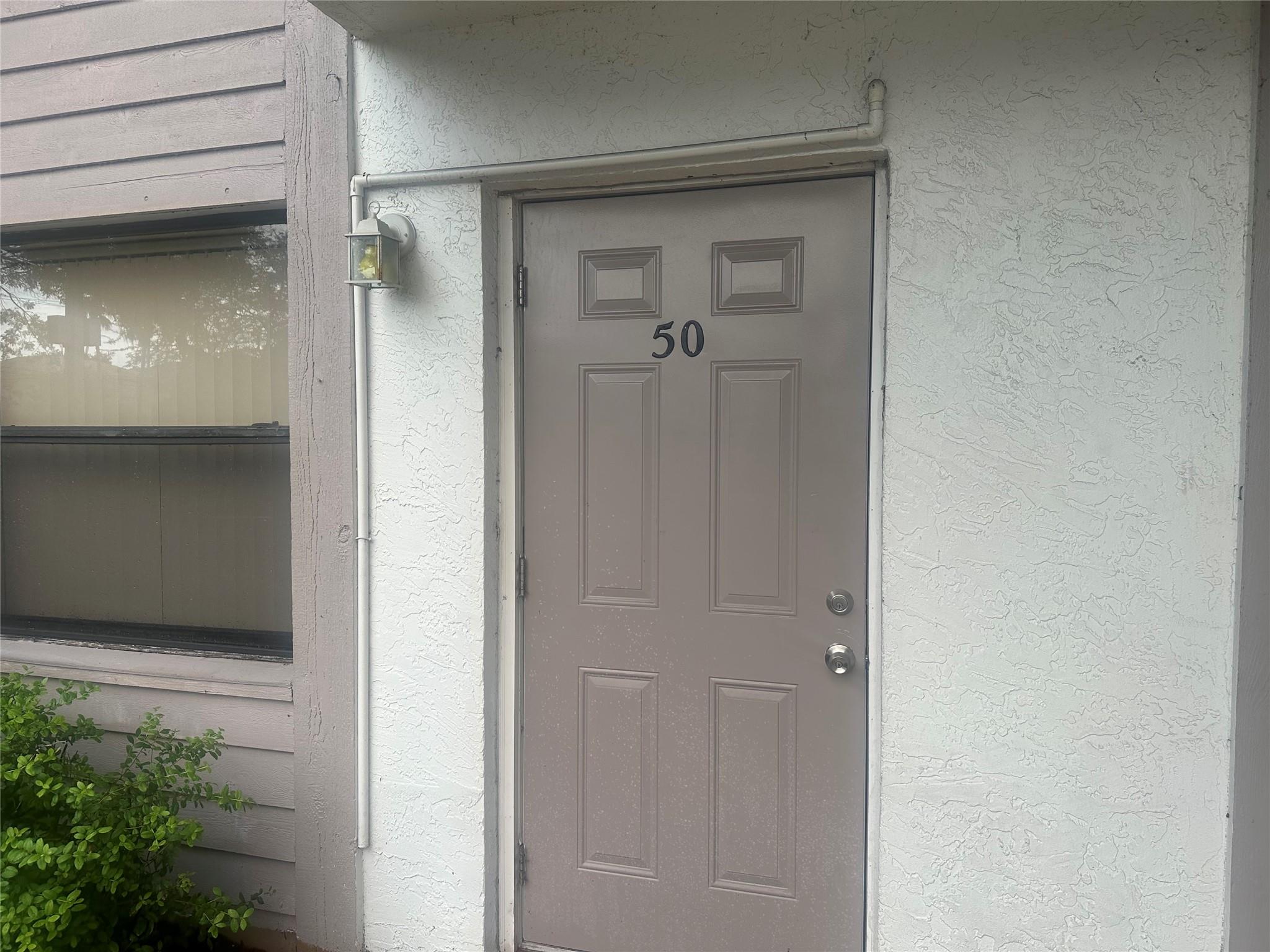 11150 W Sample Road 50, Coral Springs, FL 33065