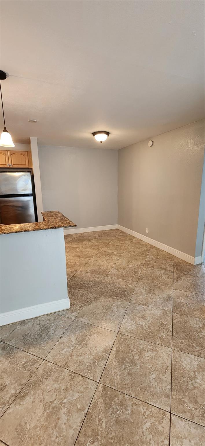 10926 Royal Palm Boulevard 10926, Coral Springs, FL 33065