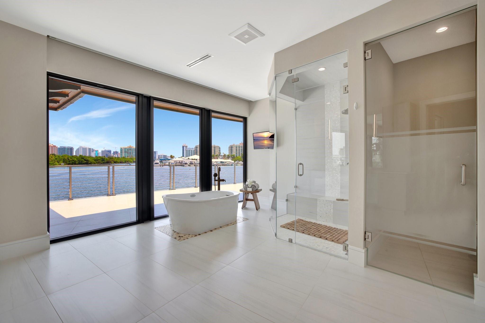 1336 Seminole Drive, Fort Lauderdale, FL 33304