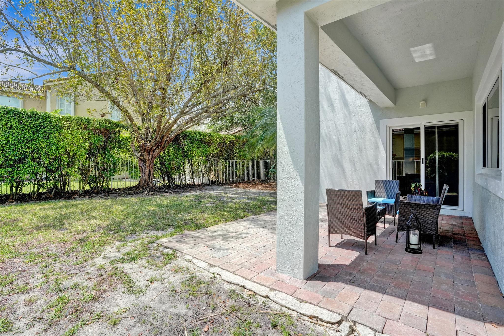 12652 NW 6th Court, Coral Springs, FL 33071