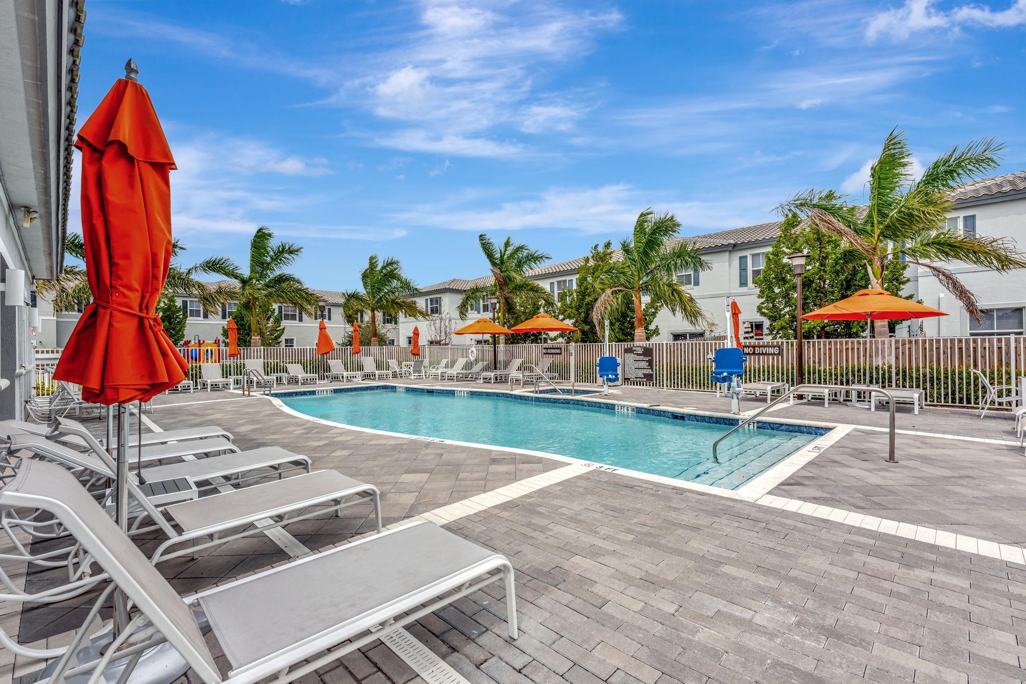 4668 NW 120th Way, Coral Springs, FL 33076