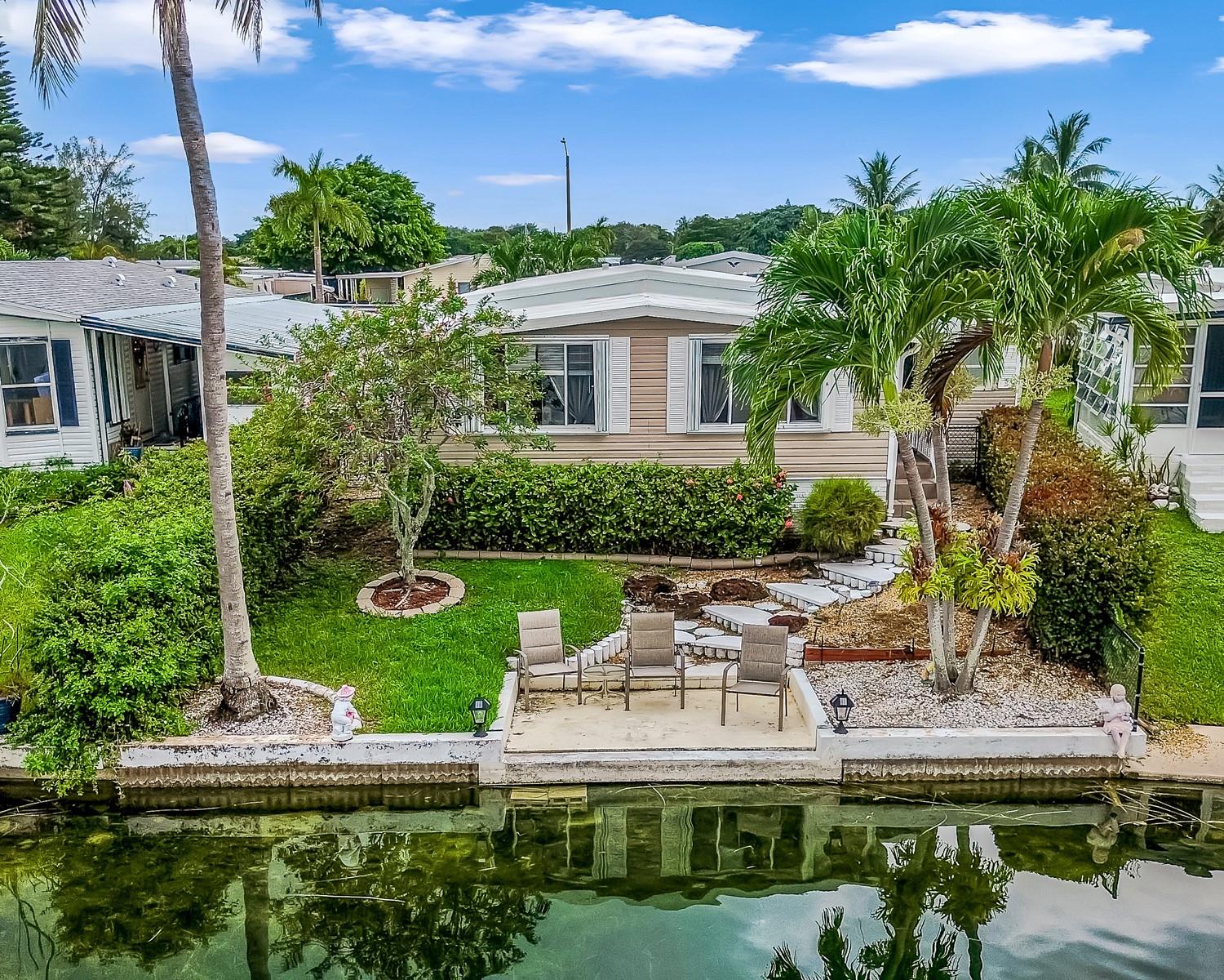 Photo for 3055 Lakeshore Drive, Fort Lauderdale, FL 33312 - listing #FX-10525554 3055 Lakeshore Drive, Fort Lauderdale, FL 33312
