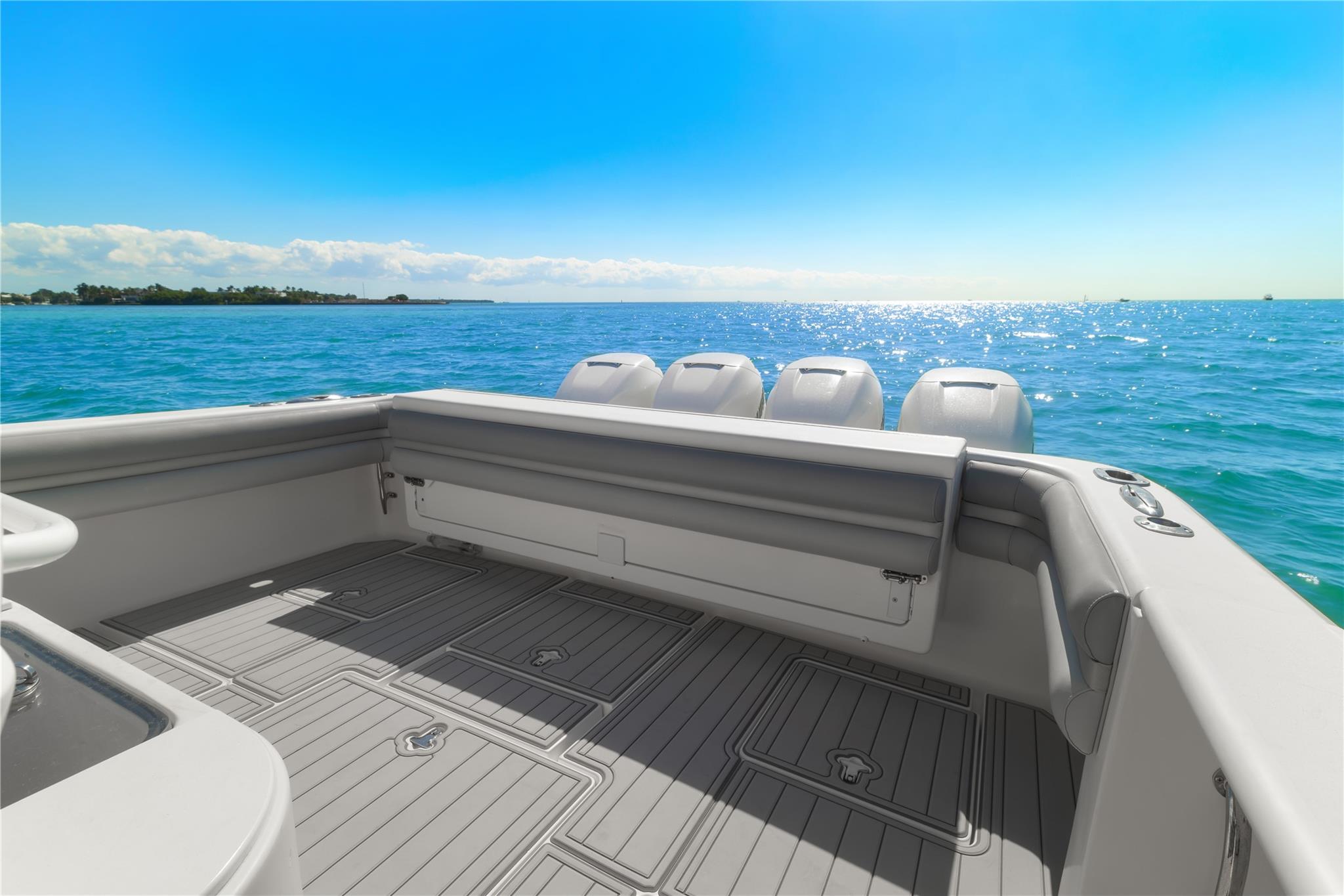 13660 SW Deering Bay Drive #64, Coral Gables, FL 33158