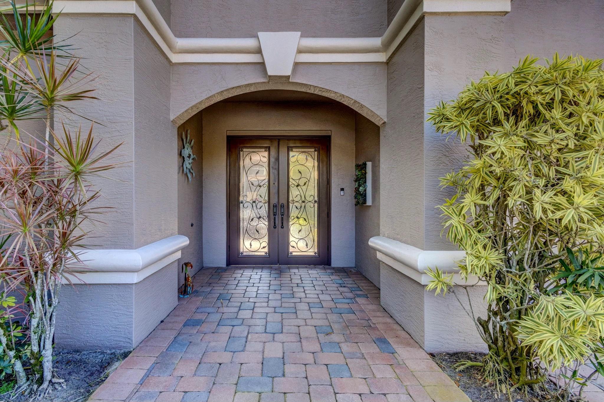 Photo for 150 Sedona Way, Palm Beach Gardens, FL 33418 - Listing #FX-10491657 150 Sedona Way, Palm Beach Gardens, FL 33418