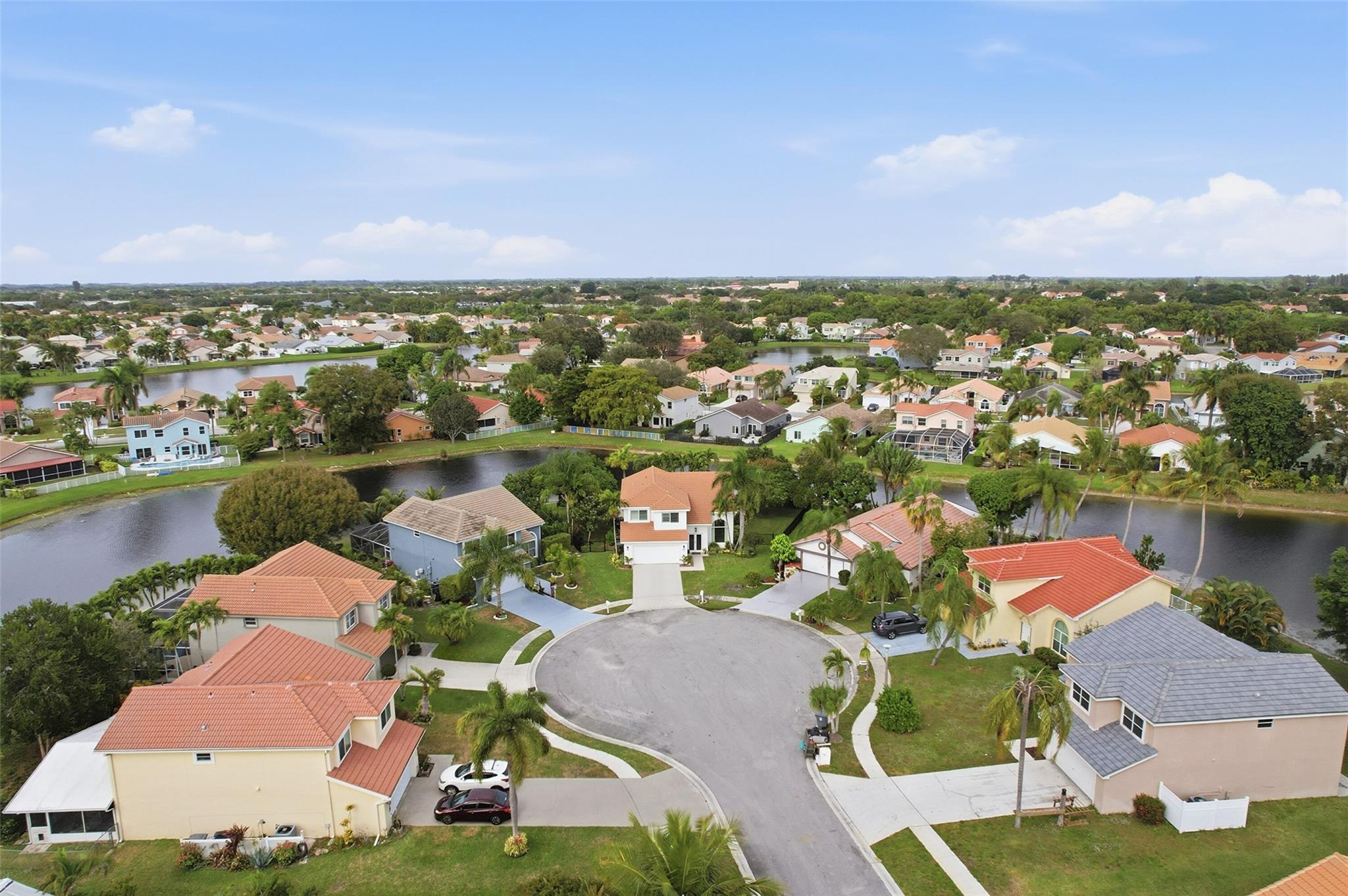 8710 Jade Court, Boynton Beach, FL 33472