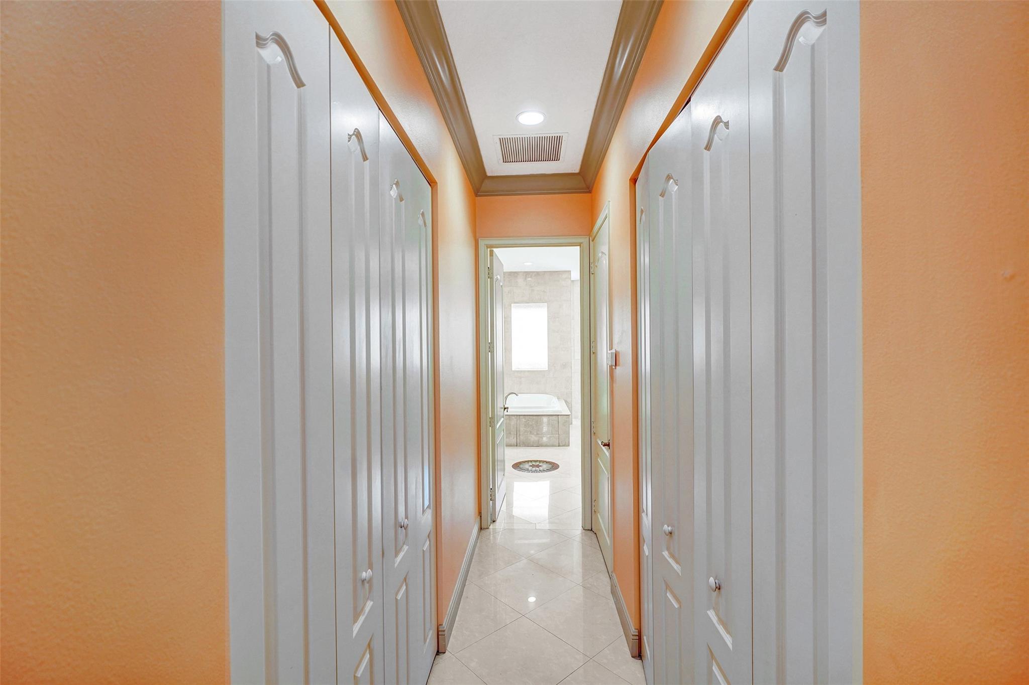 Photo for 8426 Sawpine Road, Delray Beach, FL 33446 - Listing #FX-10528247 8426 Sawpine Road, Delray Beach, FL 33446
