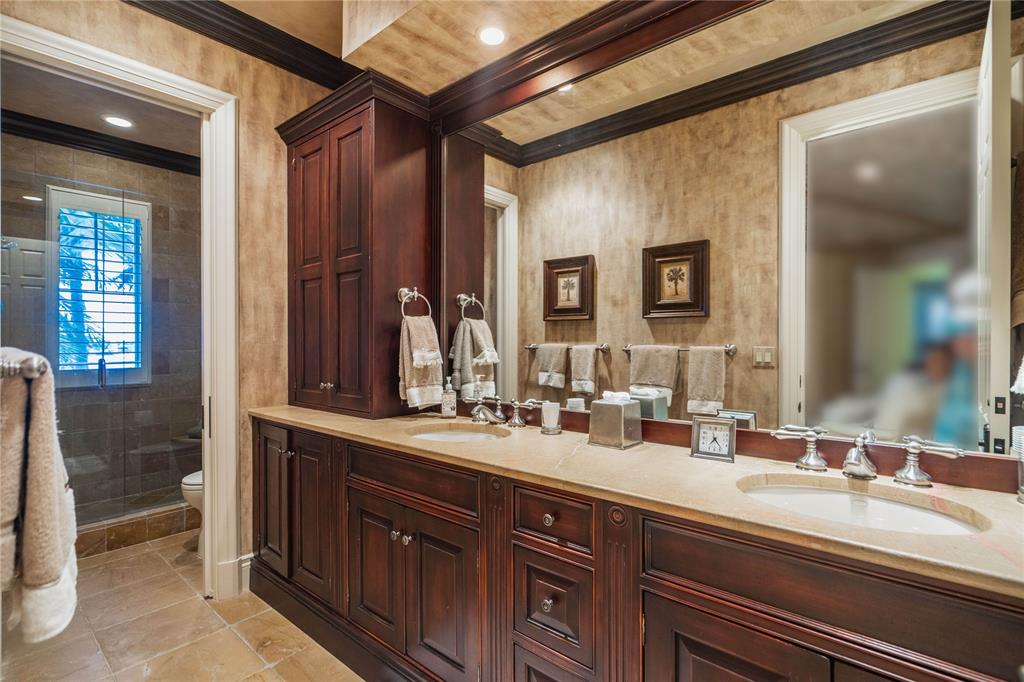 2900 NE 31st Avenue, Lighthouse Point, FL 33064