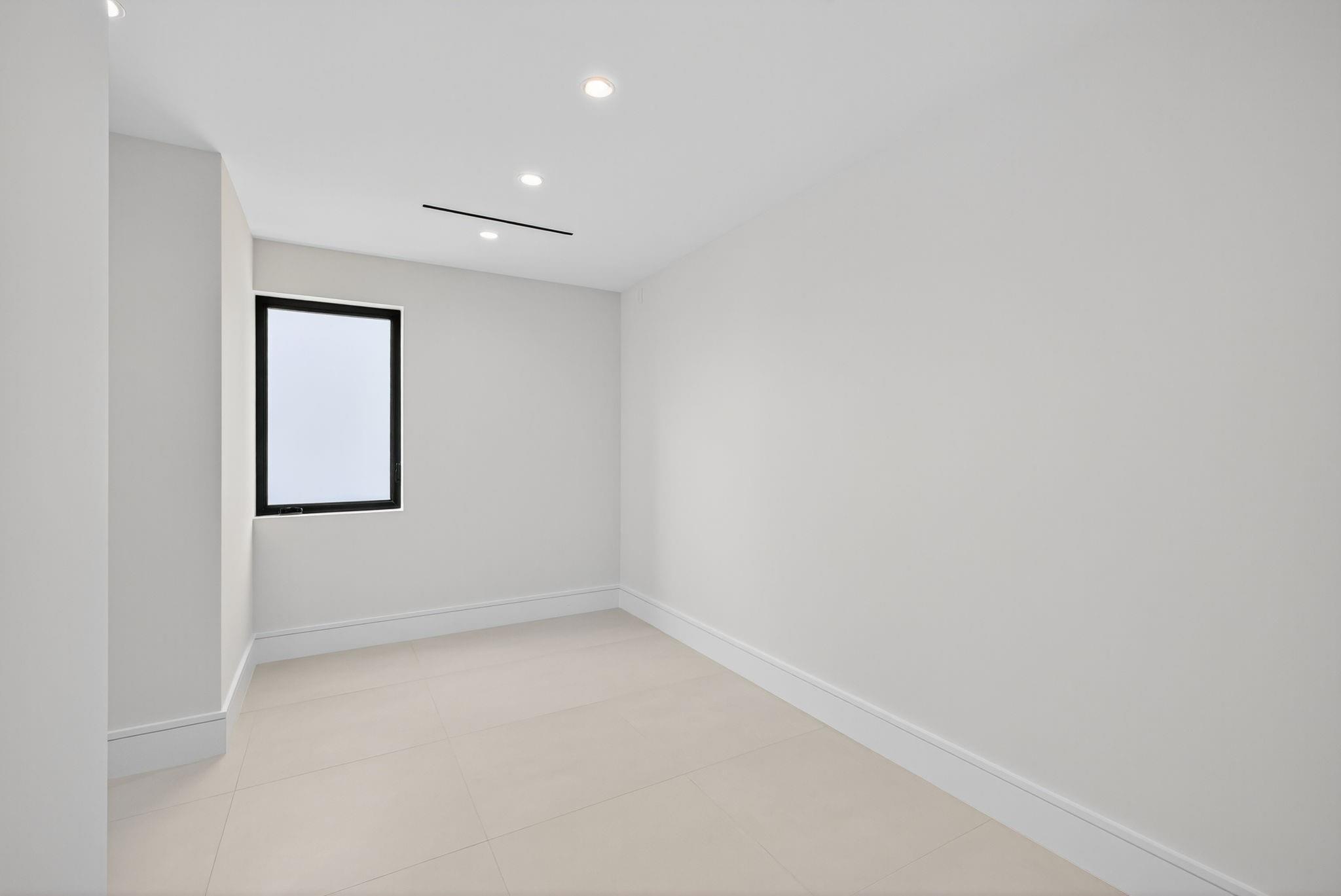 Photo for 119 N Gordon Road, Fort Lauderdale, FL 33301 - Listing #FX-10505016 119 N Gordon Road, Fort Lauderdale, FL 33301