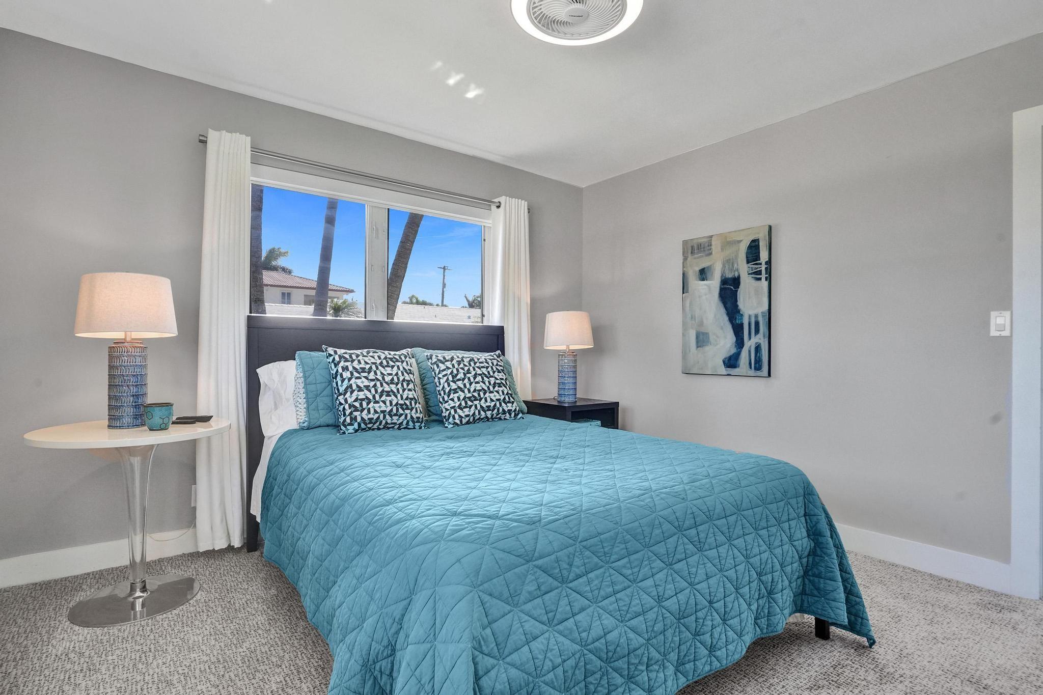 Photo for 800 Polk Street, Hollywood, FL 33019 - Listing #FX-10518579 800 Polk Street, Hollywood, FL 33019