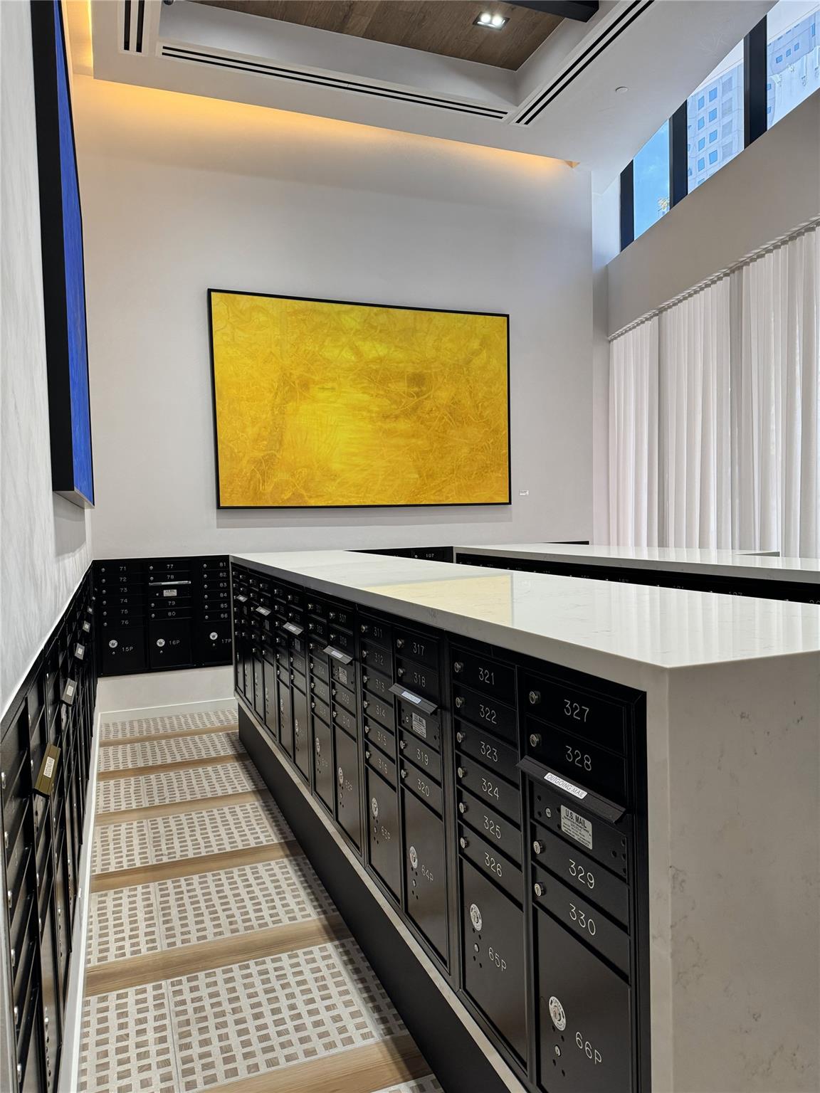 225 N Miami Avenue 2507, Miami, FL 33128