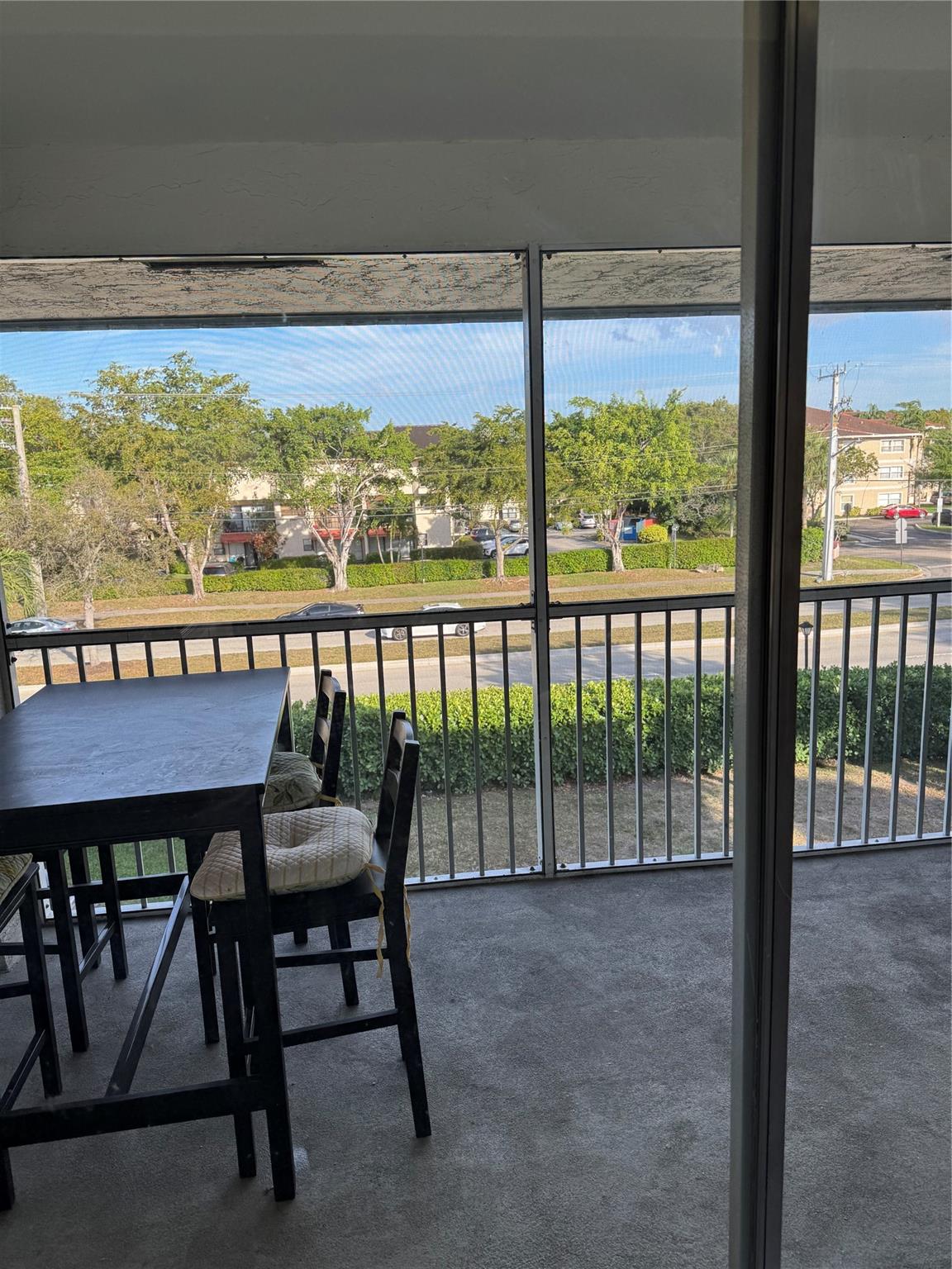 2960 Riverside Drive 312, Coral Springs, FL 33065