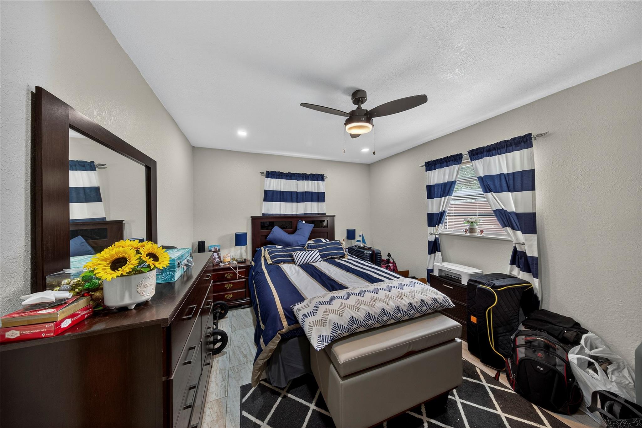 Photo for 640 SW 28th Way, Fort Lauderdale, FL 33312 - Listing #FX-10523898 640 SW 28th Way, Fort Lauderdale, FL 33312