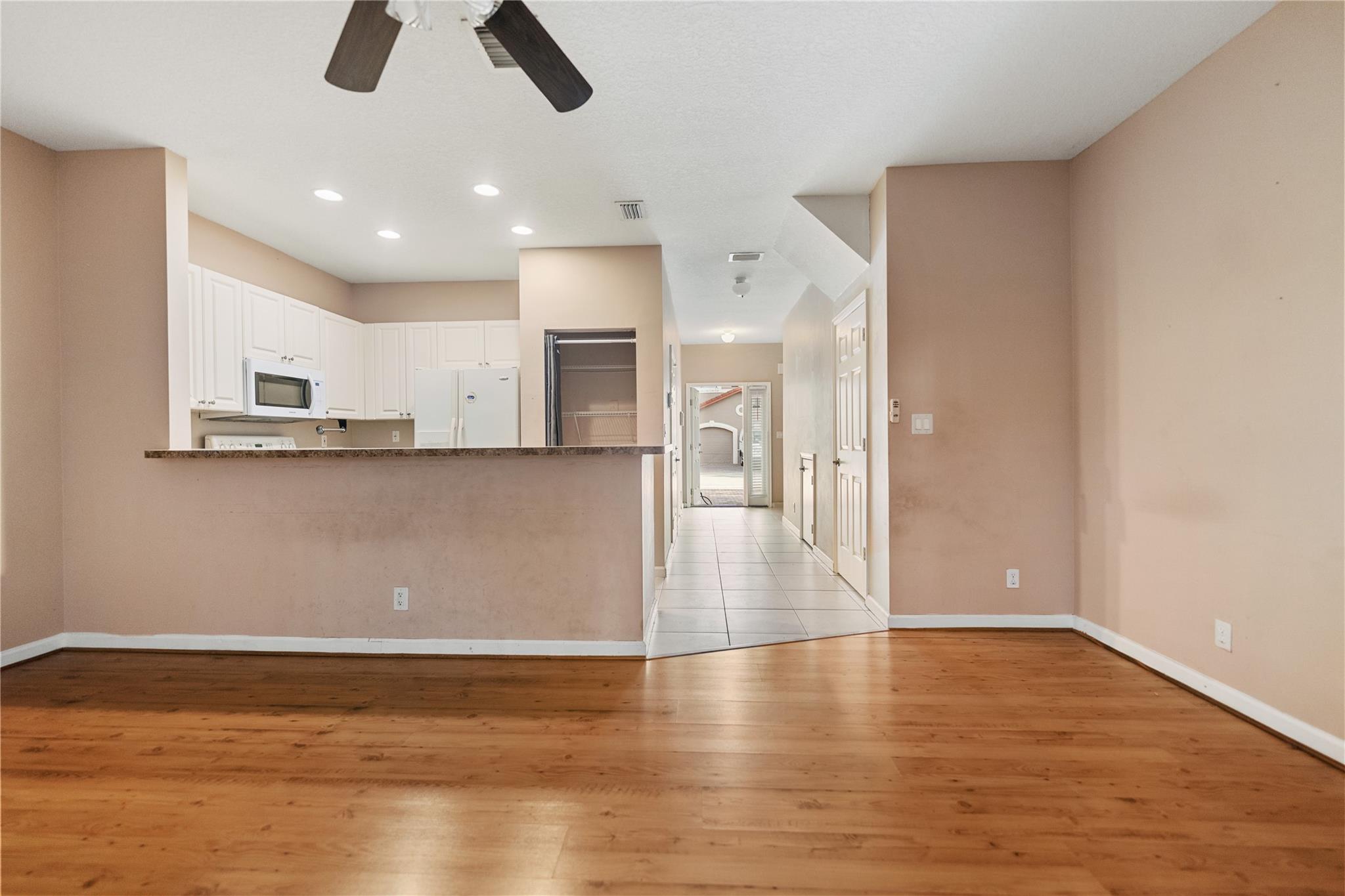 3134 Coral Ridge Drive 3136, Coral Springs, FL 33065