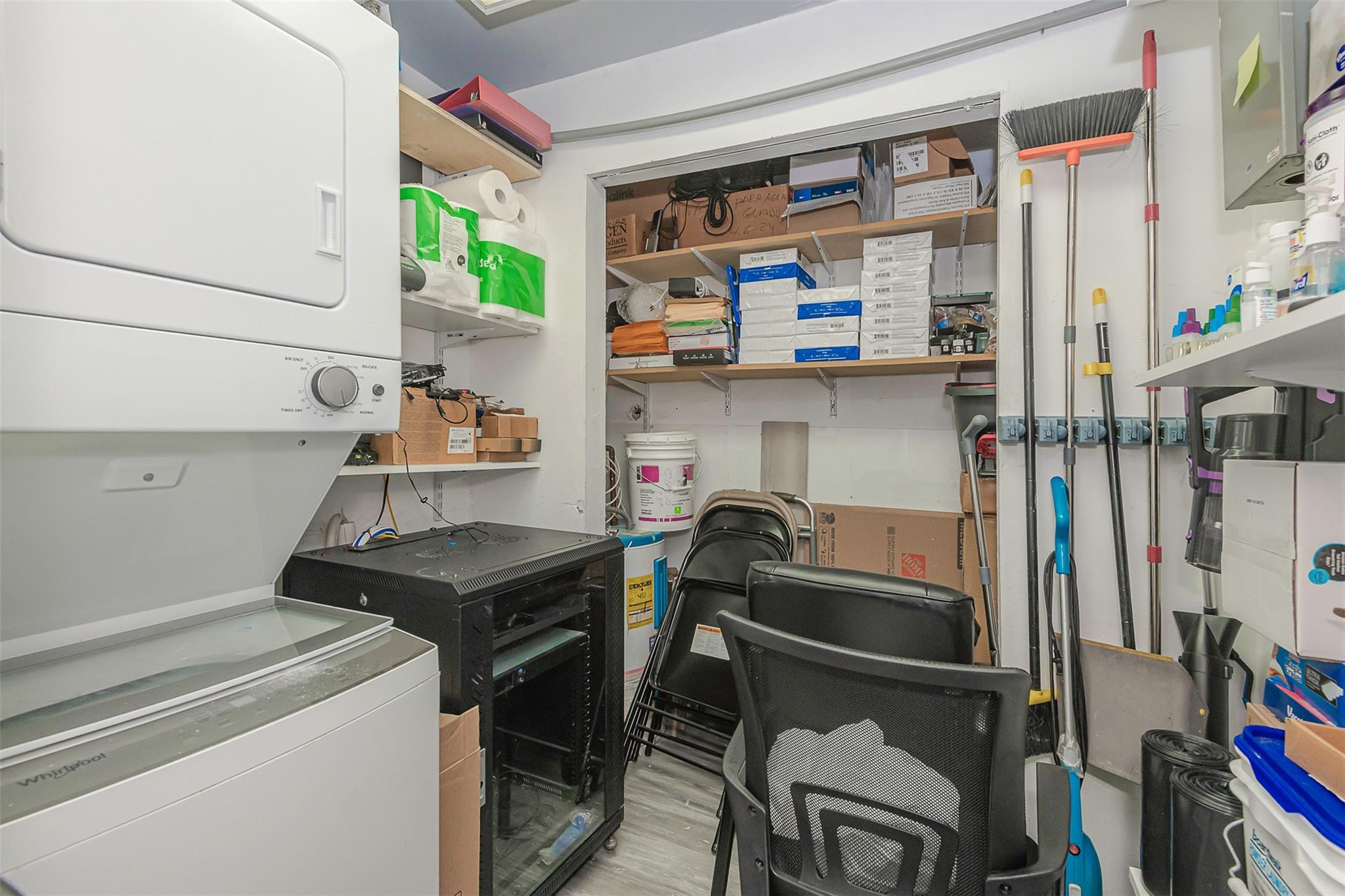 6445 SW 8th Street, Miami, FL 33144