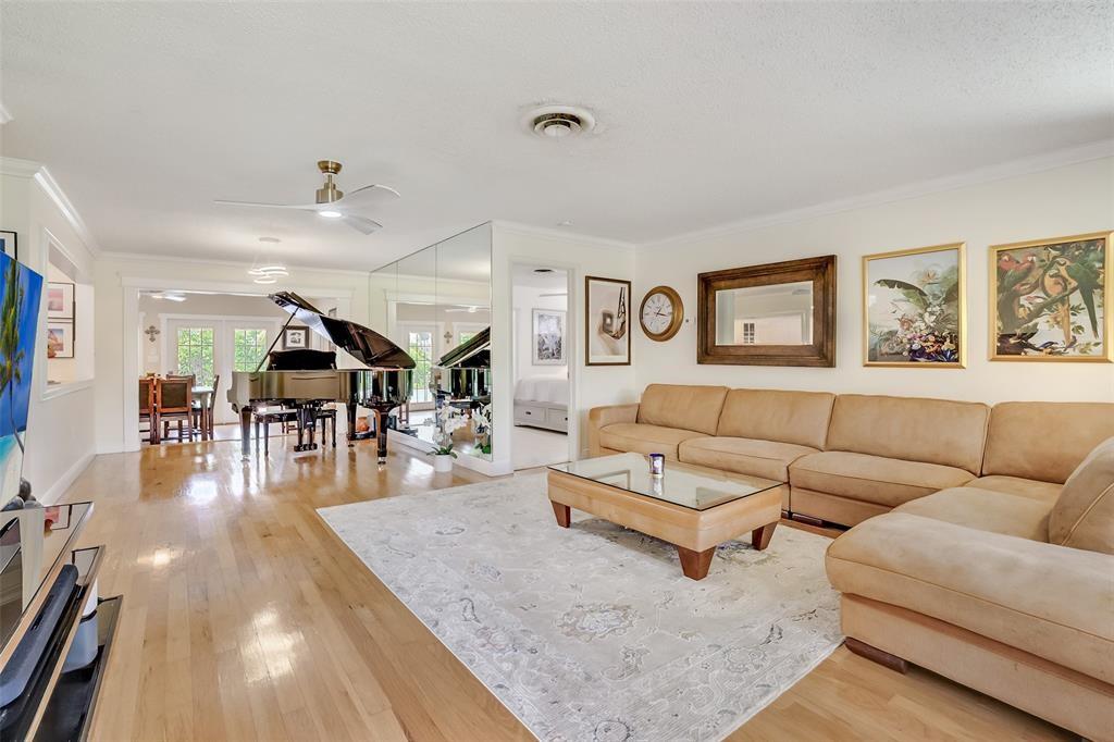 241 SW 13th Street, Boca Raton, FL 33432