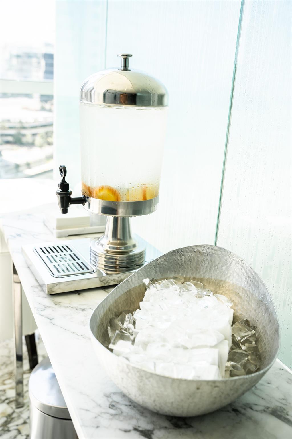 Photo for 475 Brickell Avenue, 1408, Miami, FL 33131 - Listing #FX-10499724 475 Brickell Avenue, 1408, Miami, FL 33131