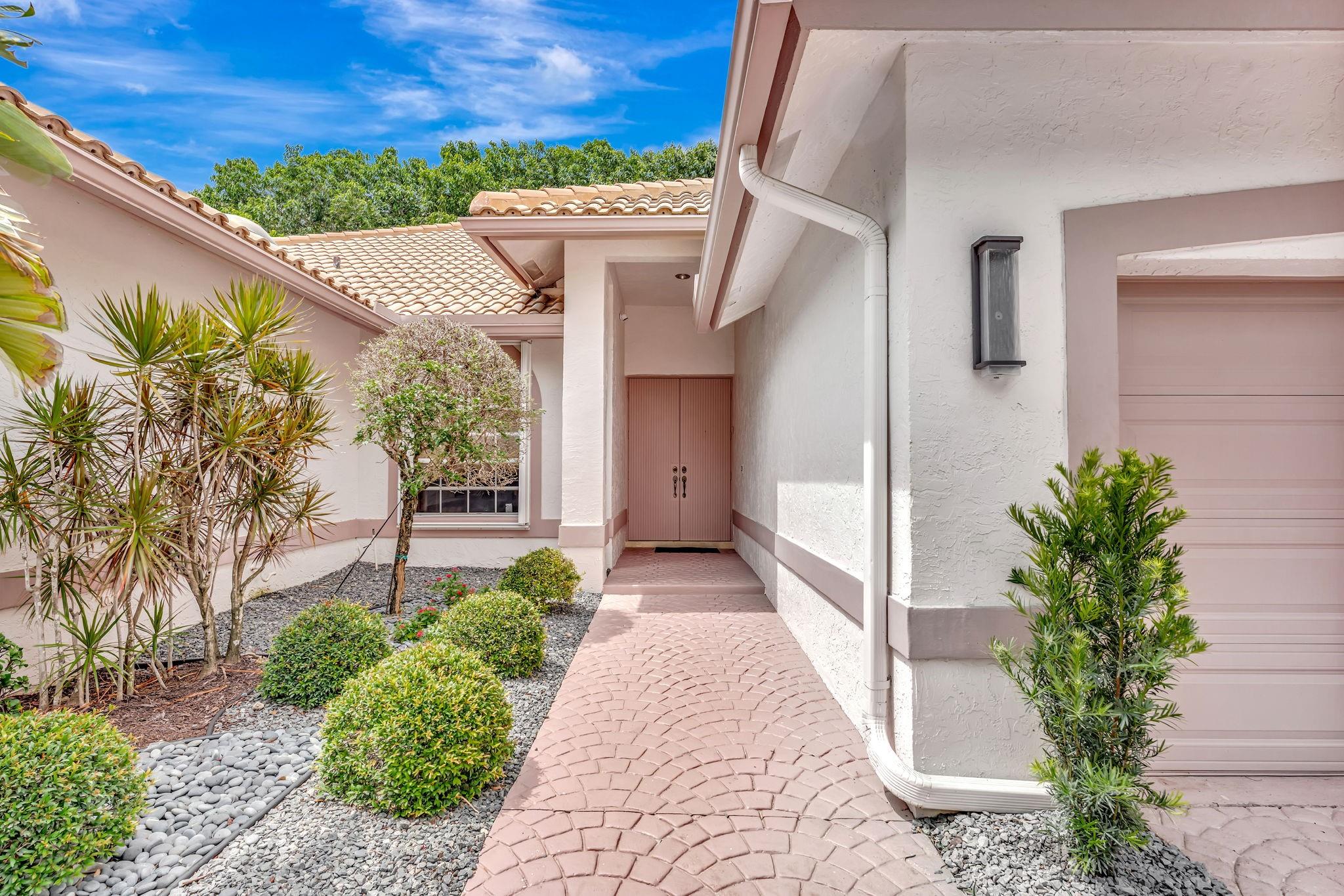 12055 Classic Drive, Coral Springs, FL 33071