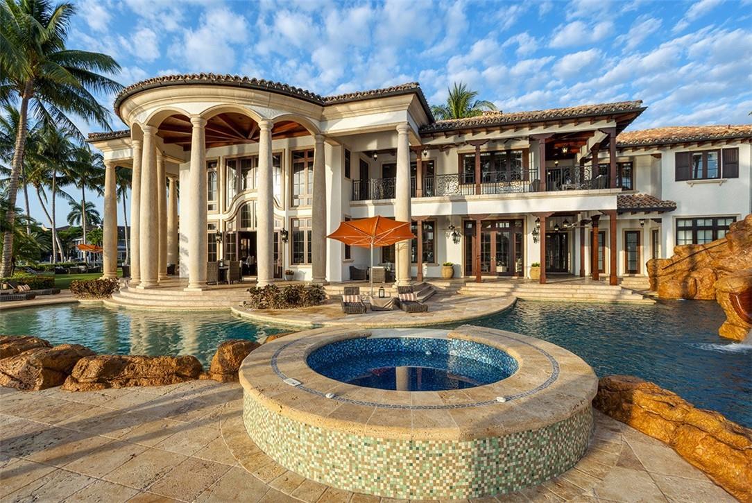 2900 NE 37th Street, Fort Lauderdale, FL 33308