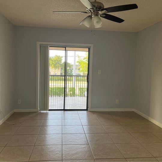 12242 N Royal Palm Boulevard C-6, Coral Springs, FL 33065