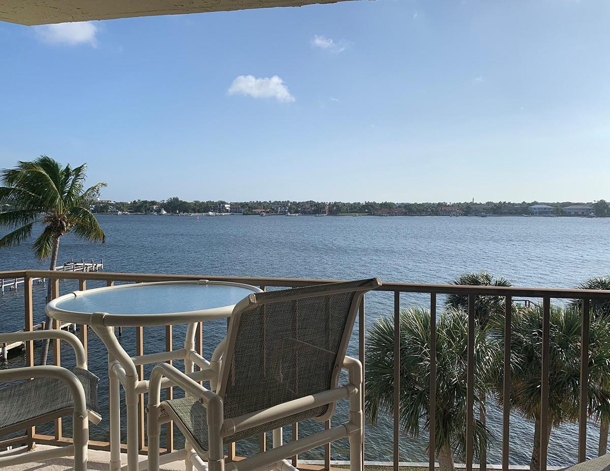 Photo for 1202 S Lake Drive, 502, Lantana, FL 33462 - listing #FX-10535706 1202 S Lake Drive, 502, Lantana, FL 33462